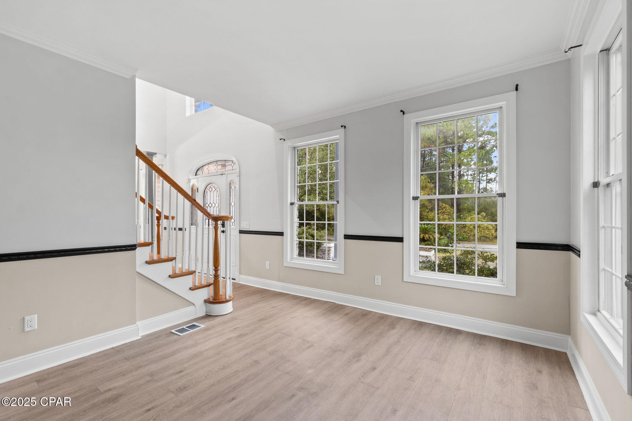 Cano Estates - Residential