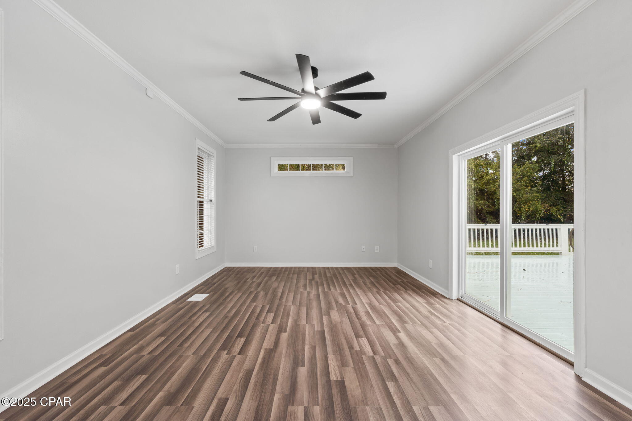 Cano Estates - Residential