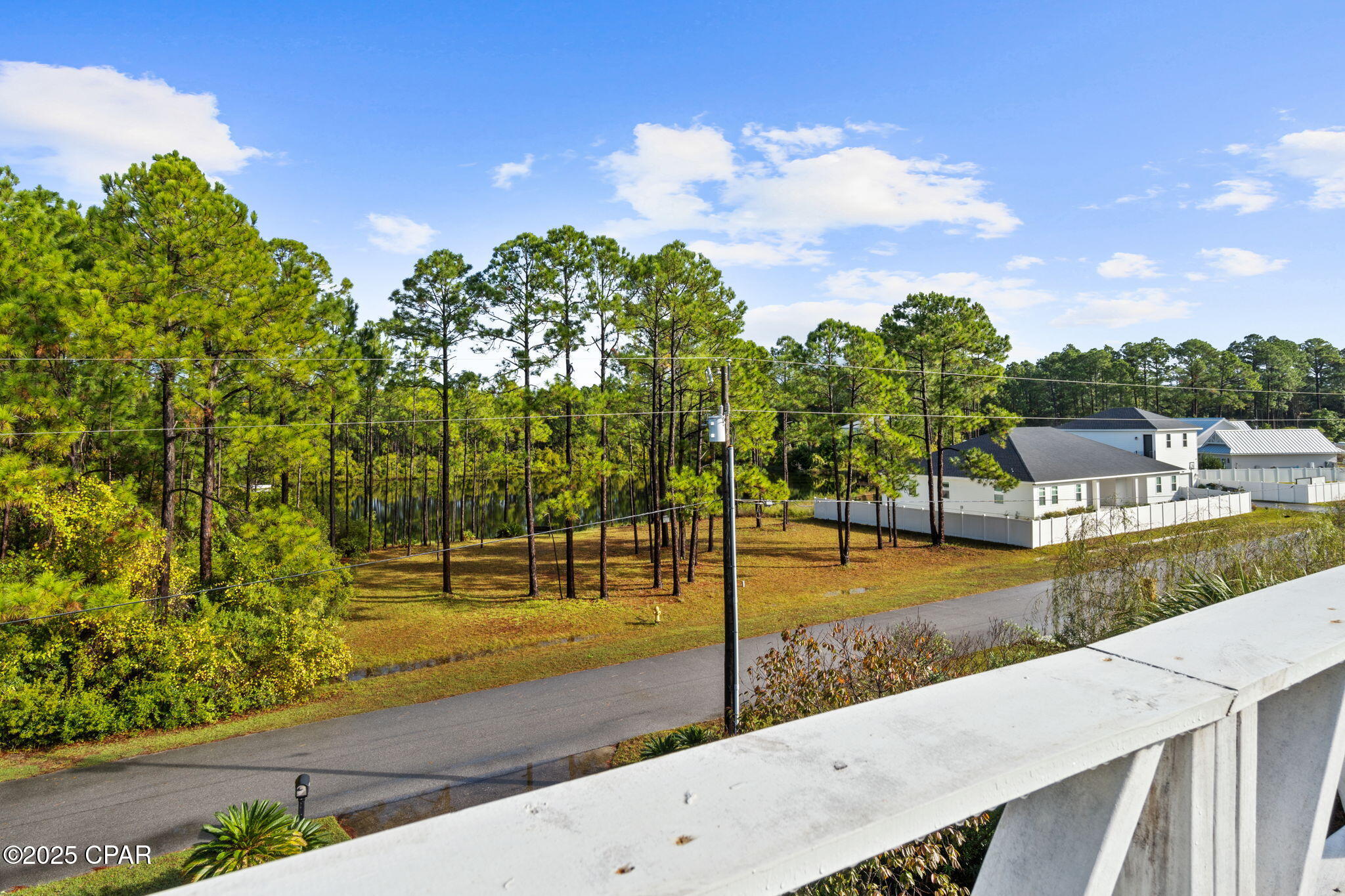 Cano Estates - Residential