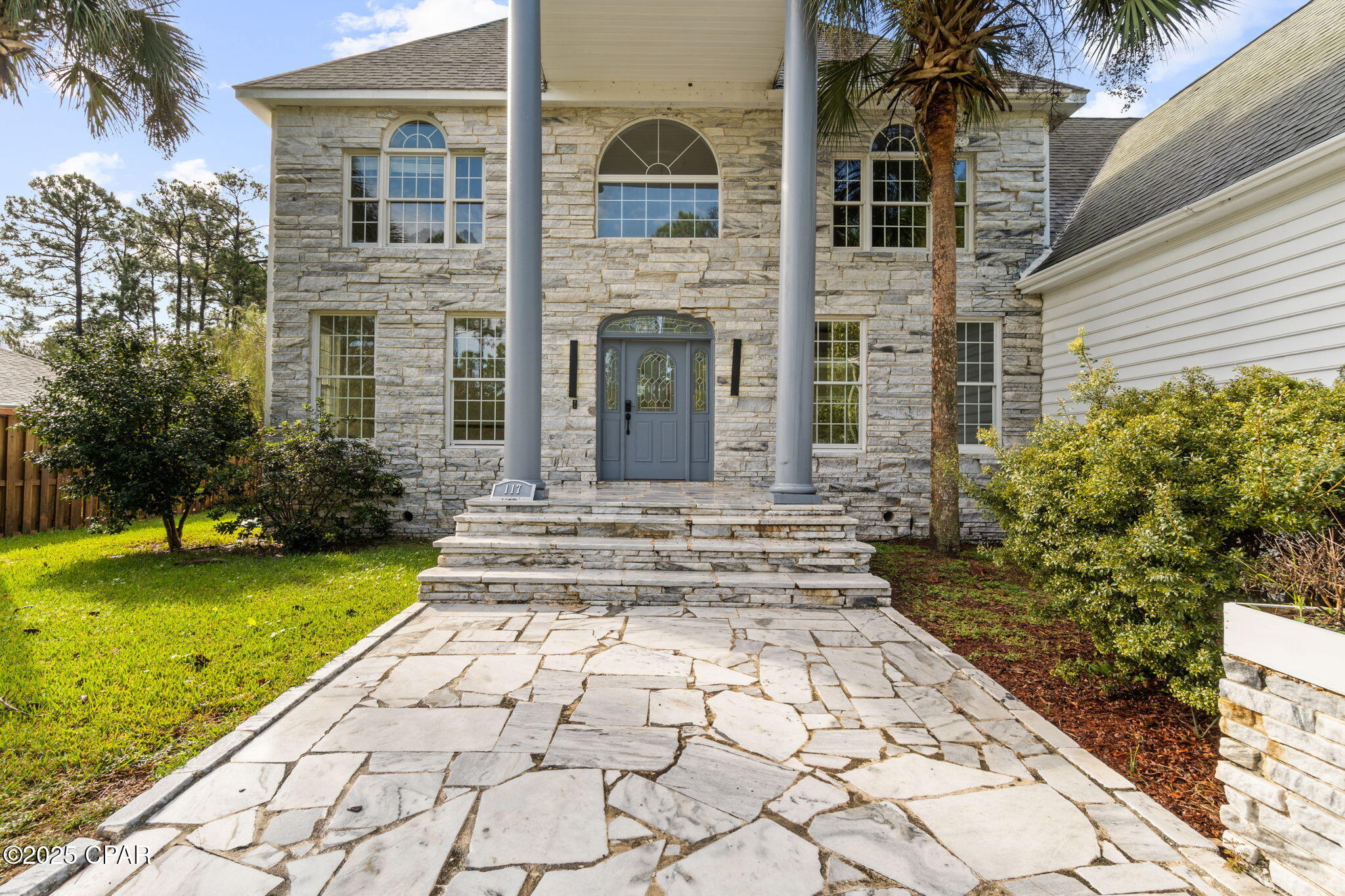 Cano Estates - Residential