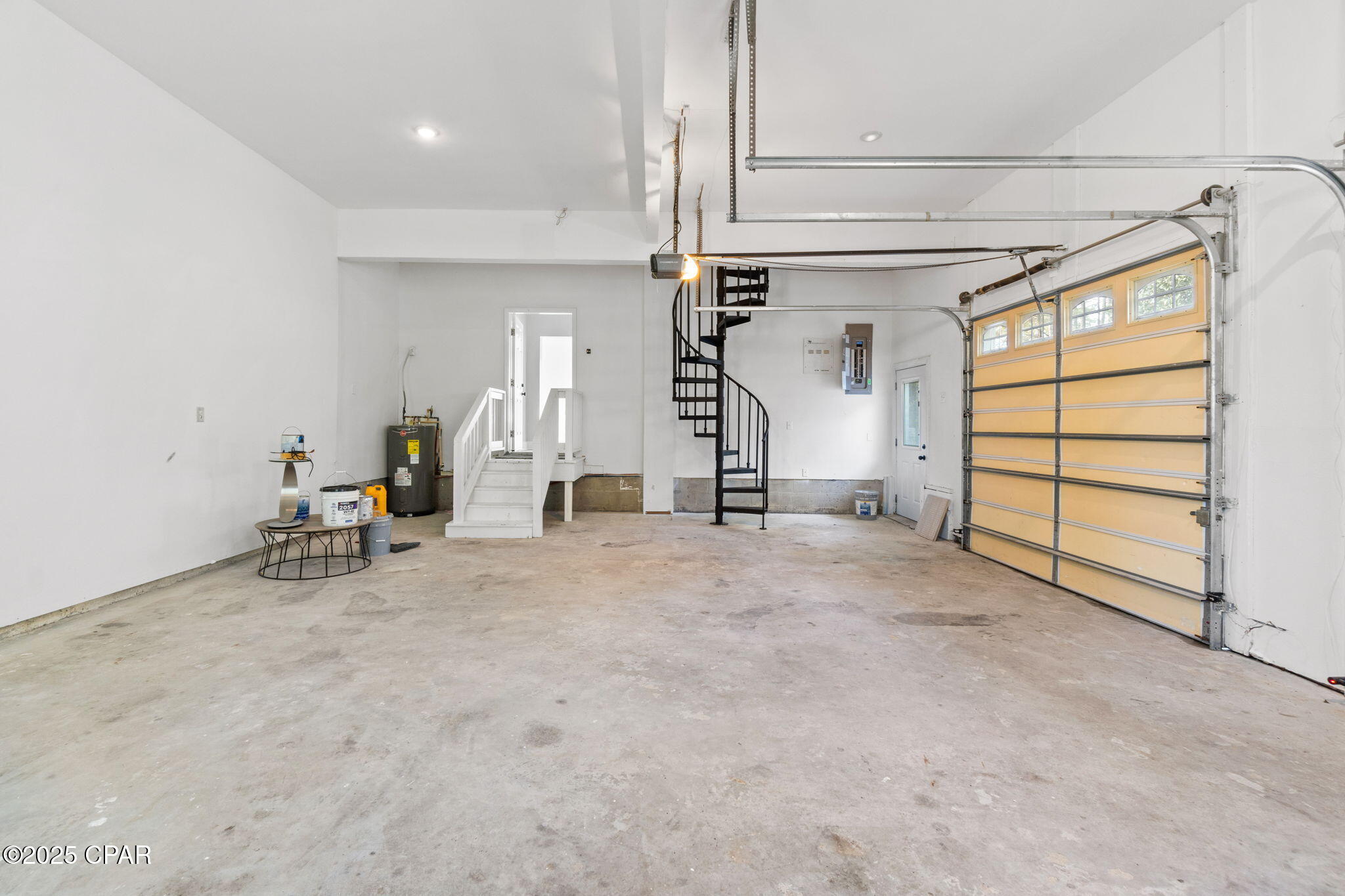 Cano Estates - Residential