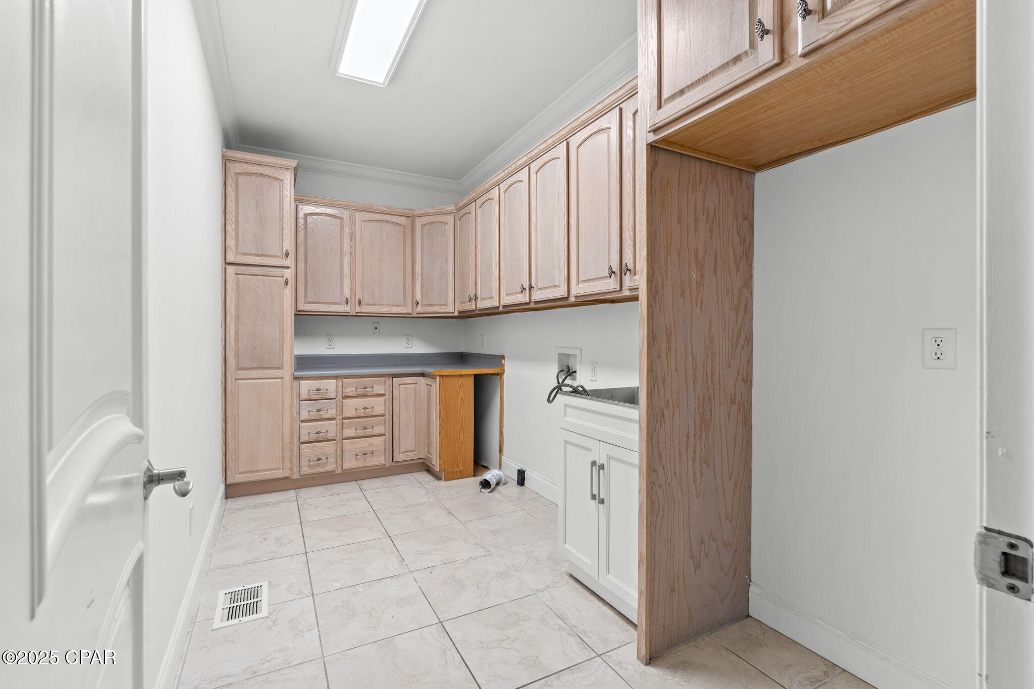 Cano Estates - Residential