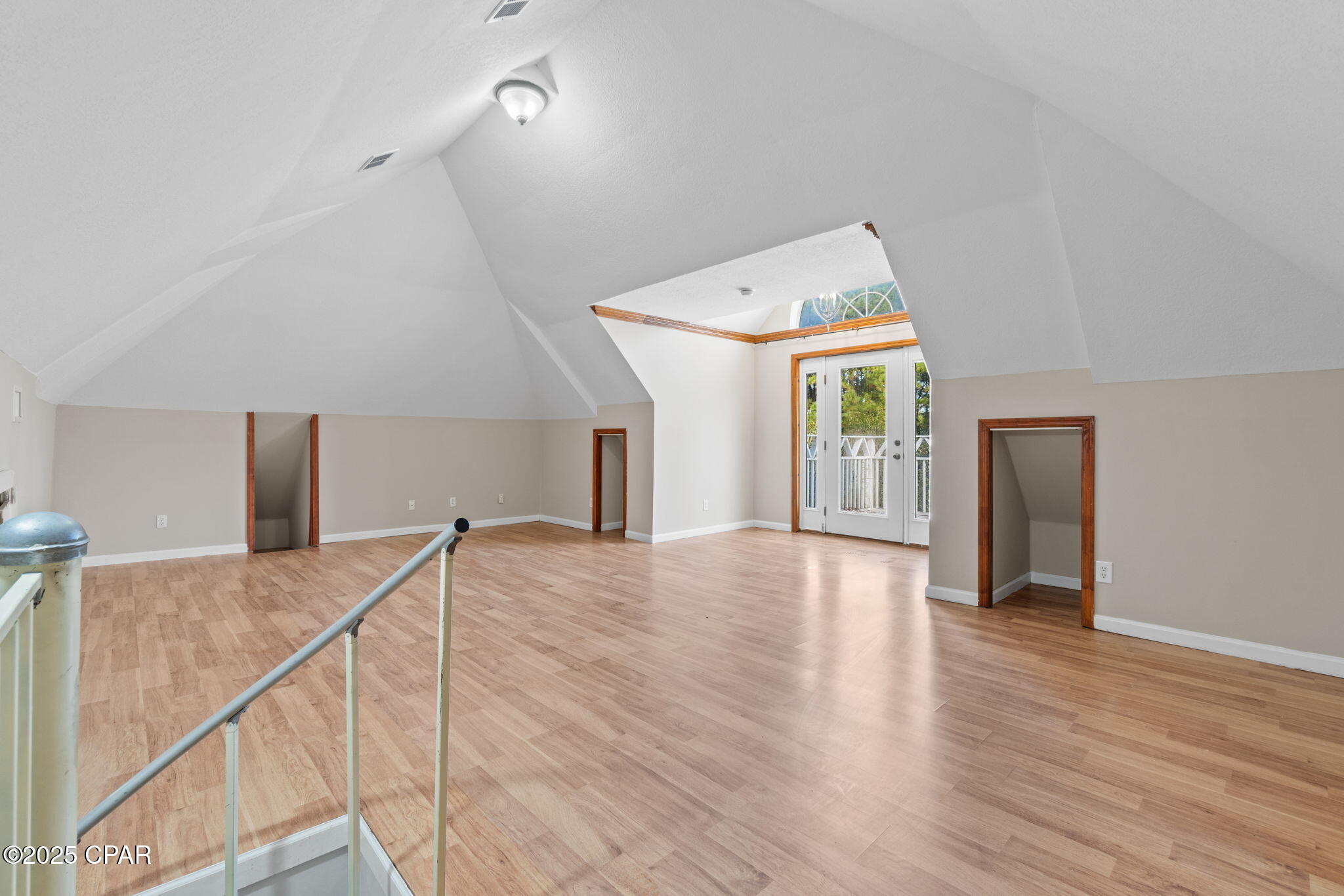 Cano Estates - Residential