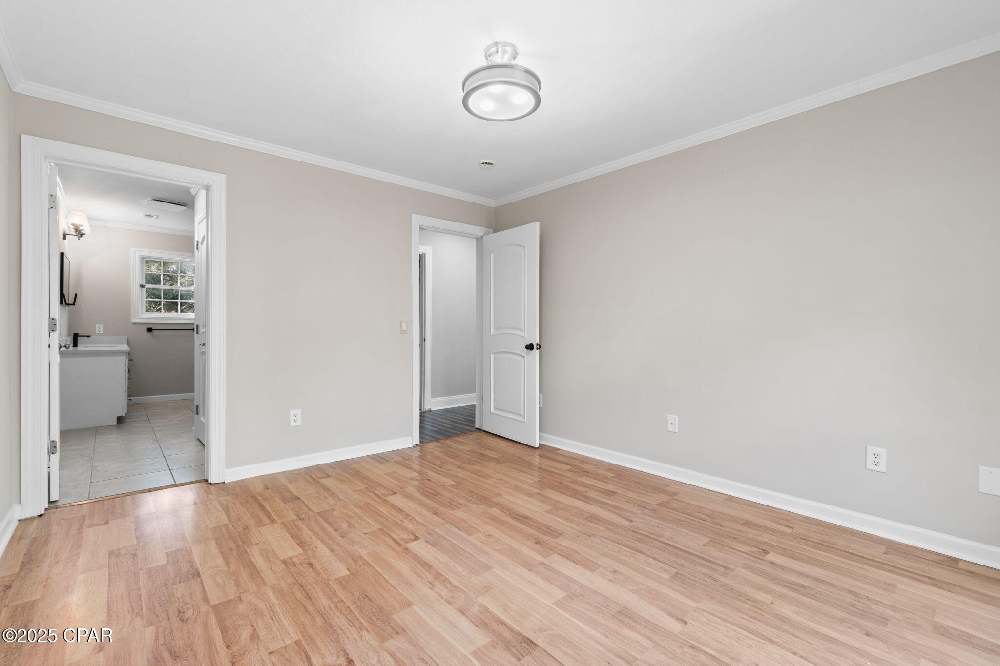 Cano Estates - Residential