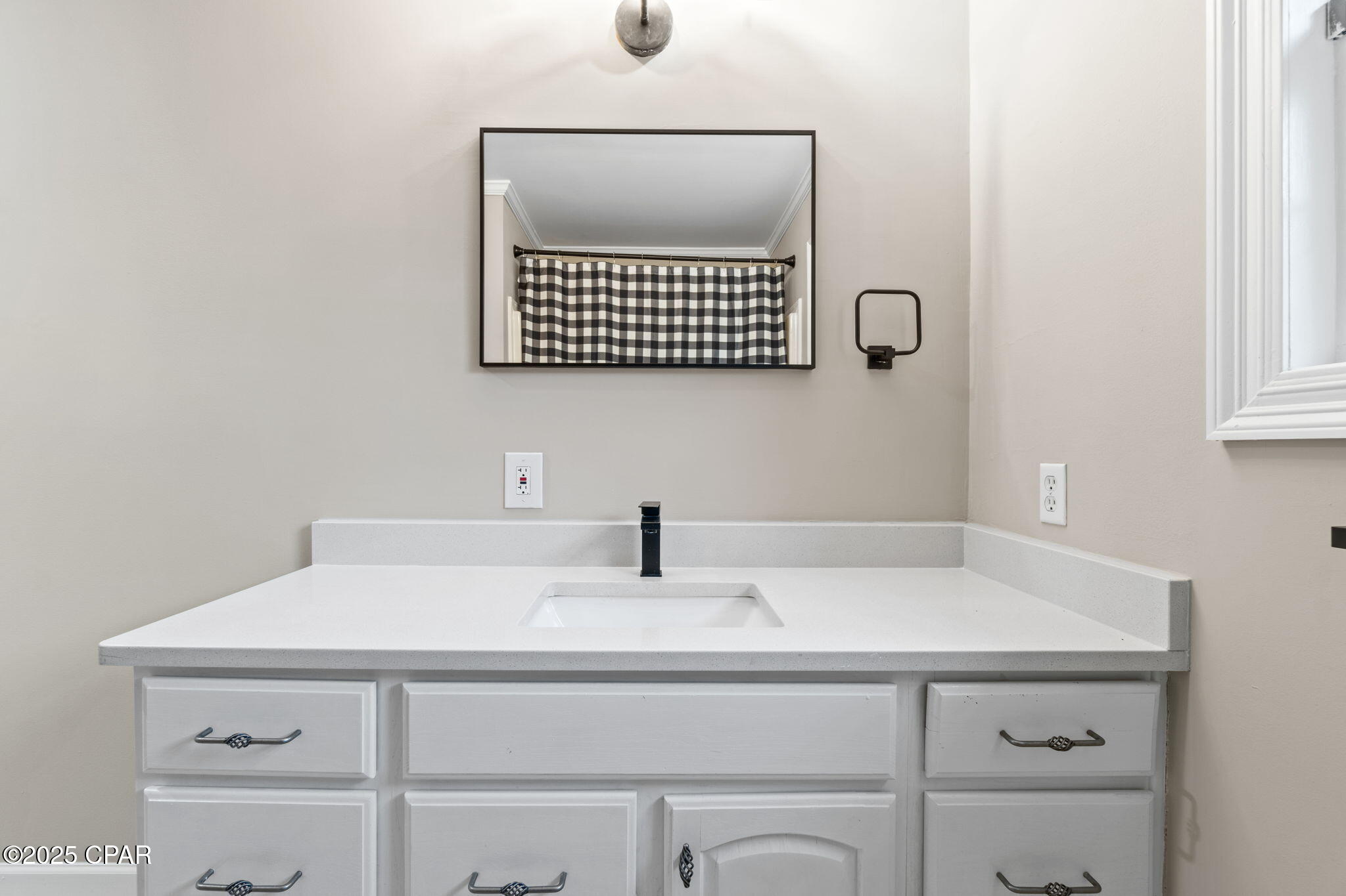 Cano Estates - Residential