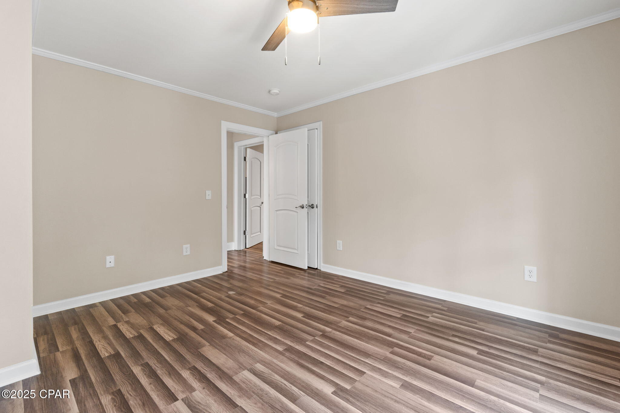 Cano Estates - Residential