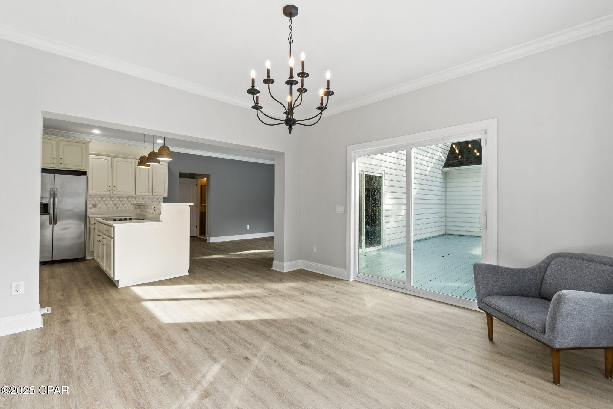 Cano Estates - Residential