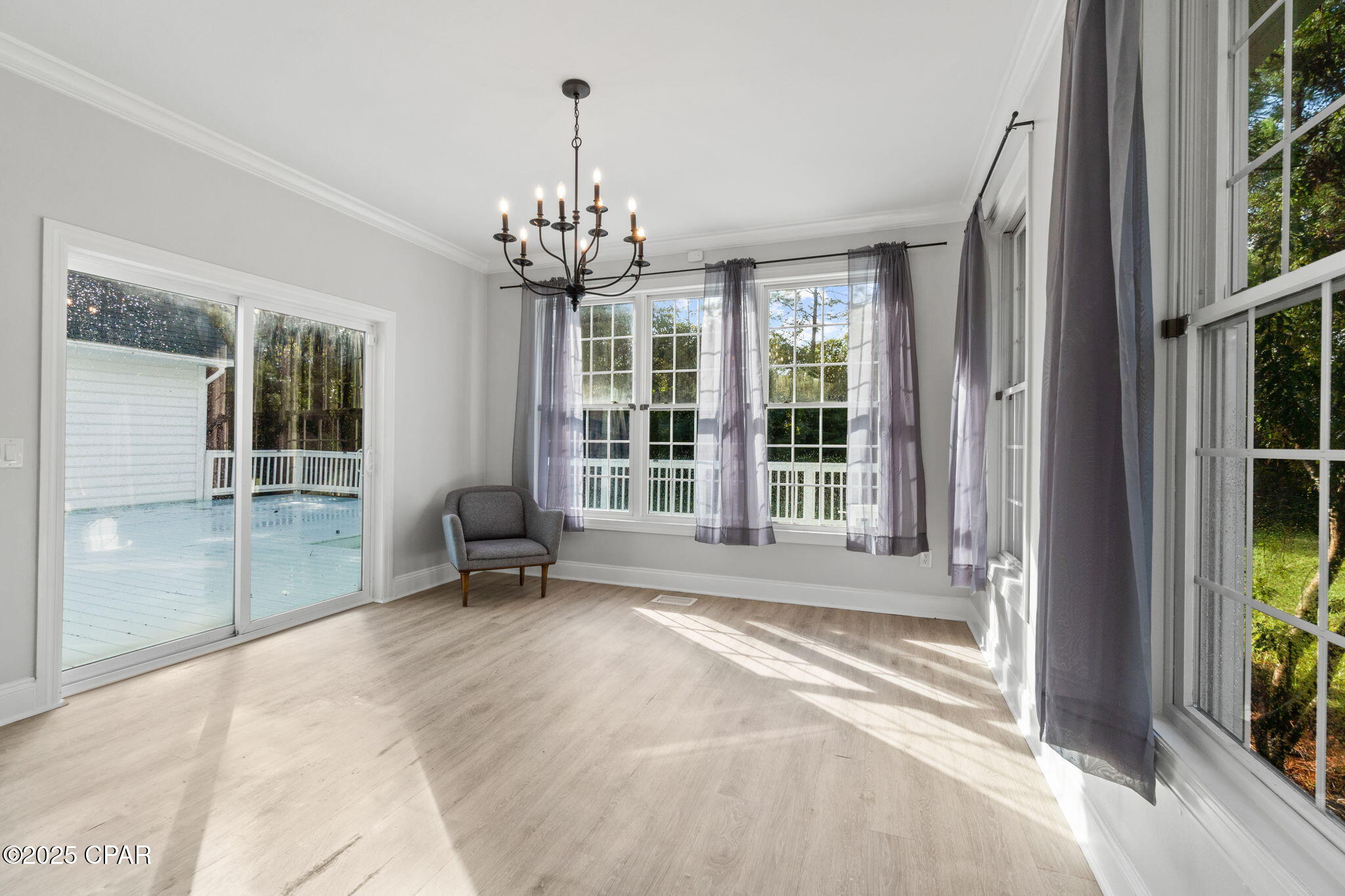 Cano Estates - Residential