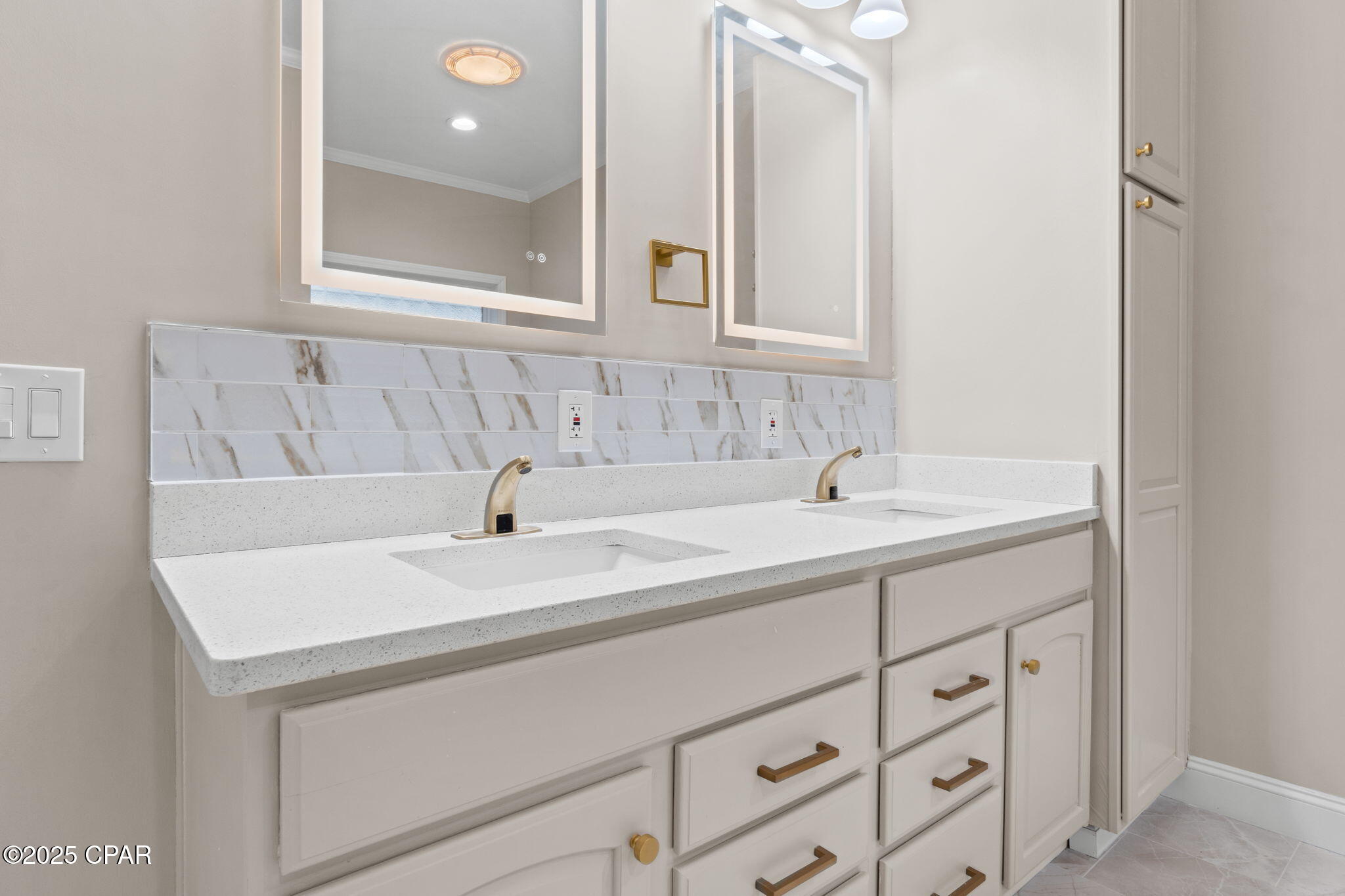 Cano Estates - Residential