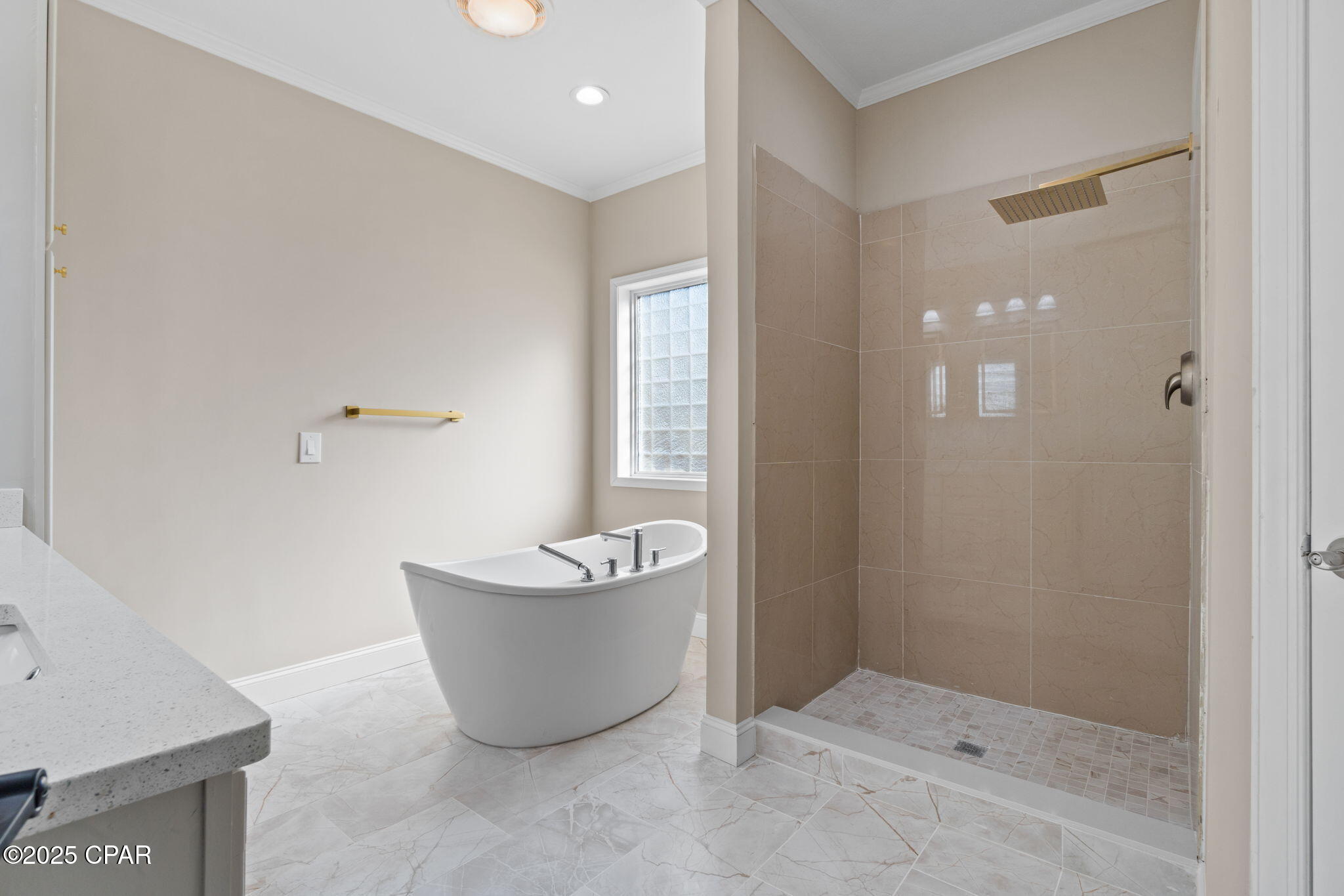 Cano Estates - Residential