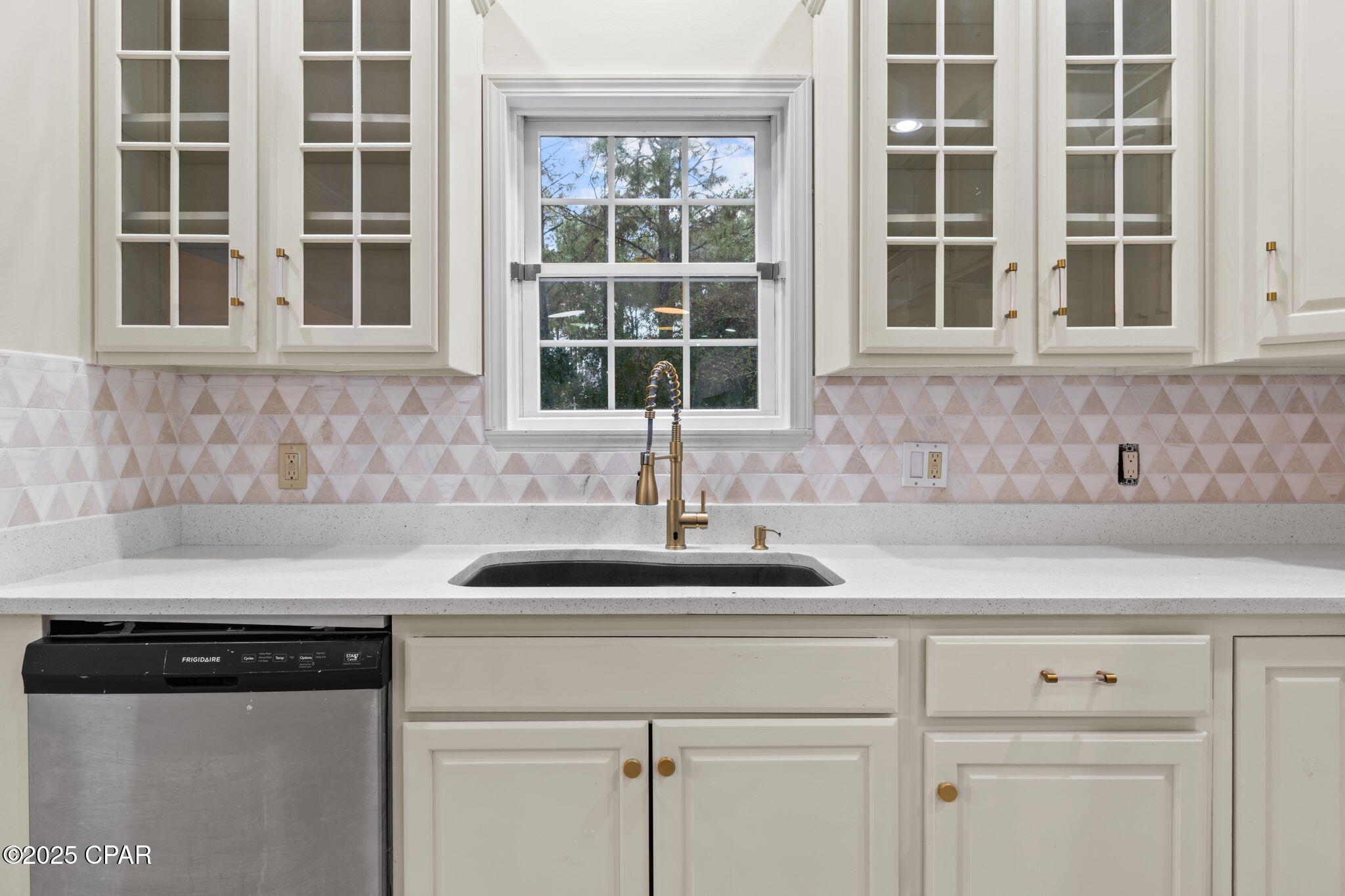 Cano Estates - Residential