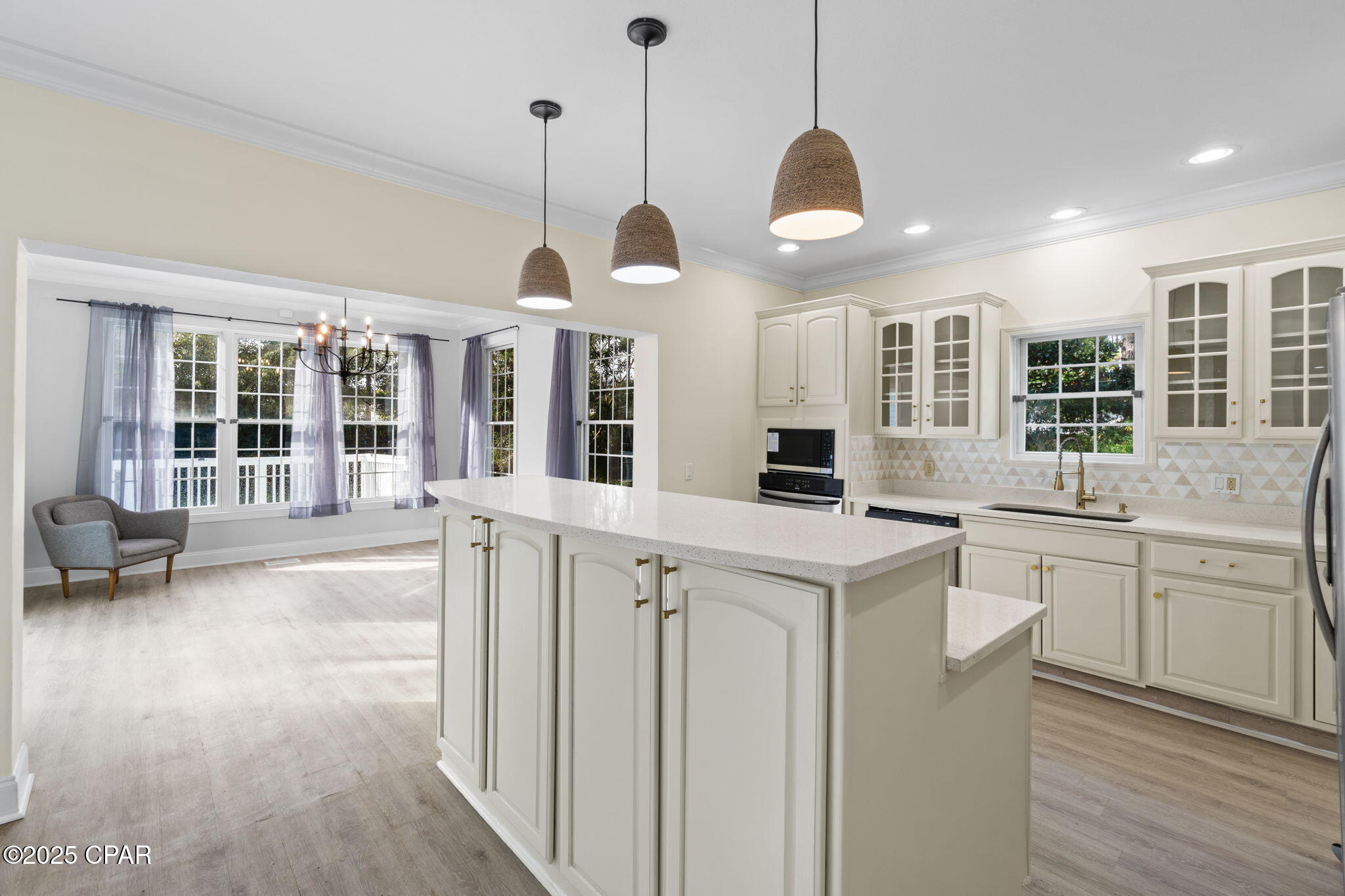 Cano Estates - Residential