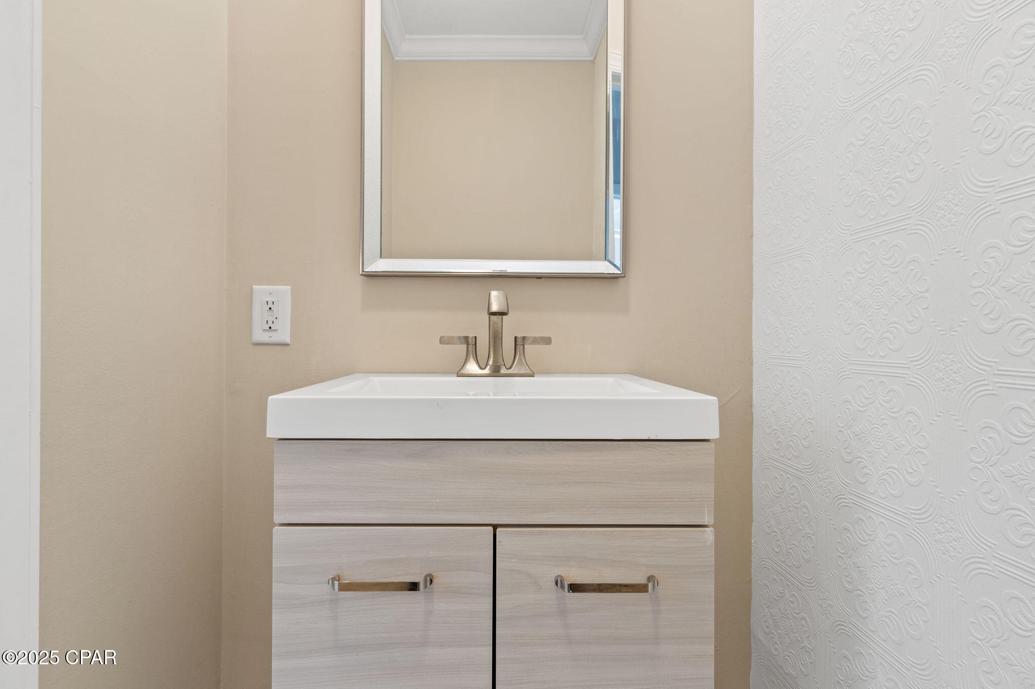 Cano Estates - Residential