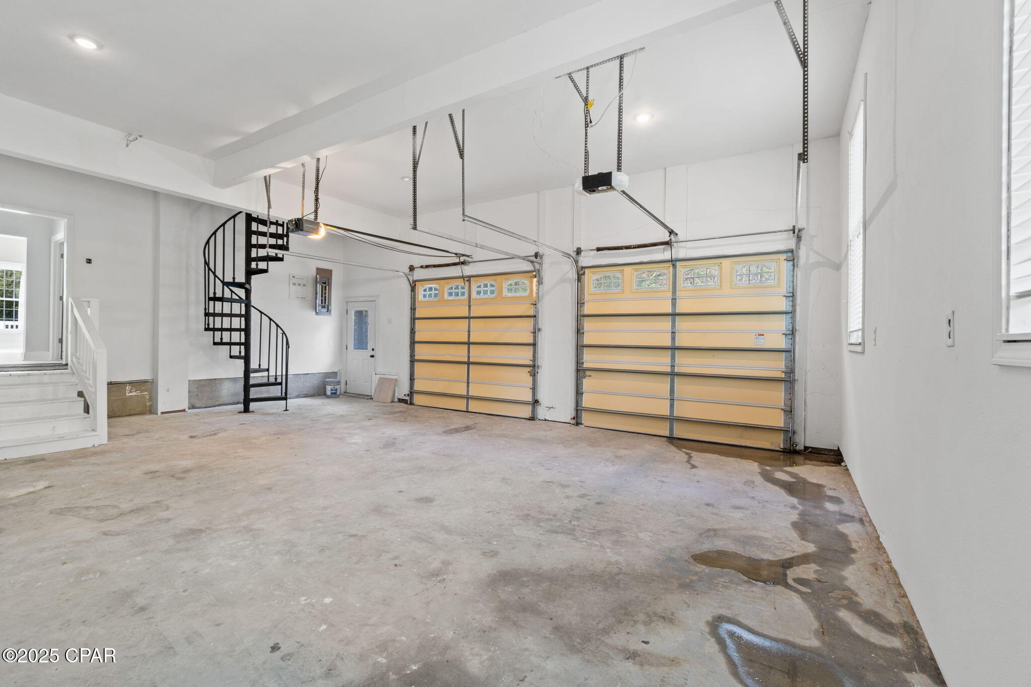 Cano Estates - Residential