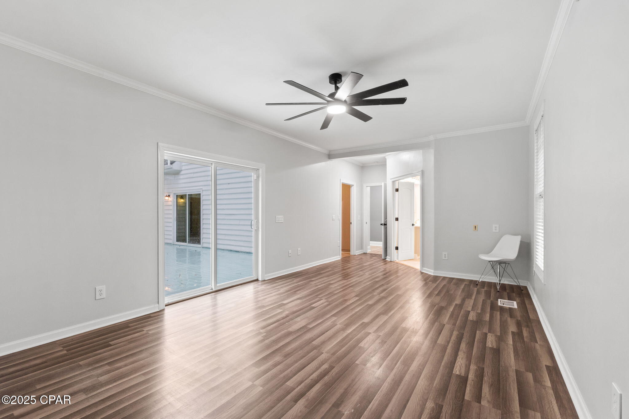 Cano Estates - Residential