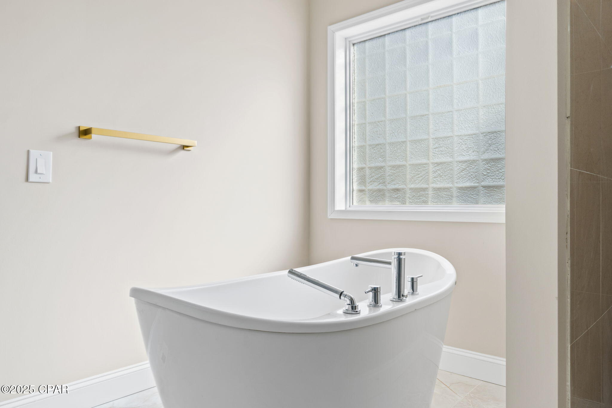 Cano Estates - Residential