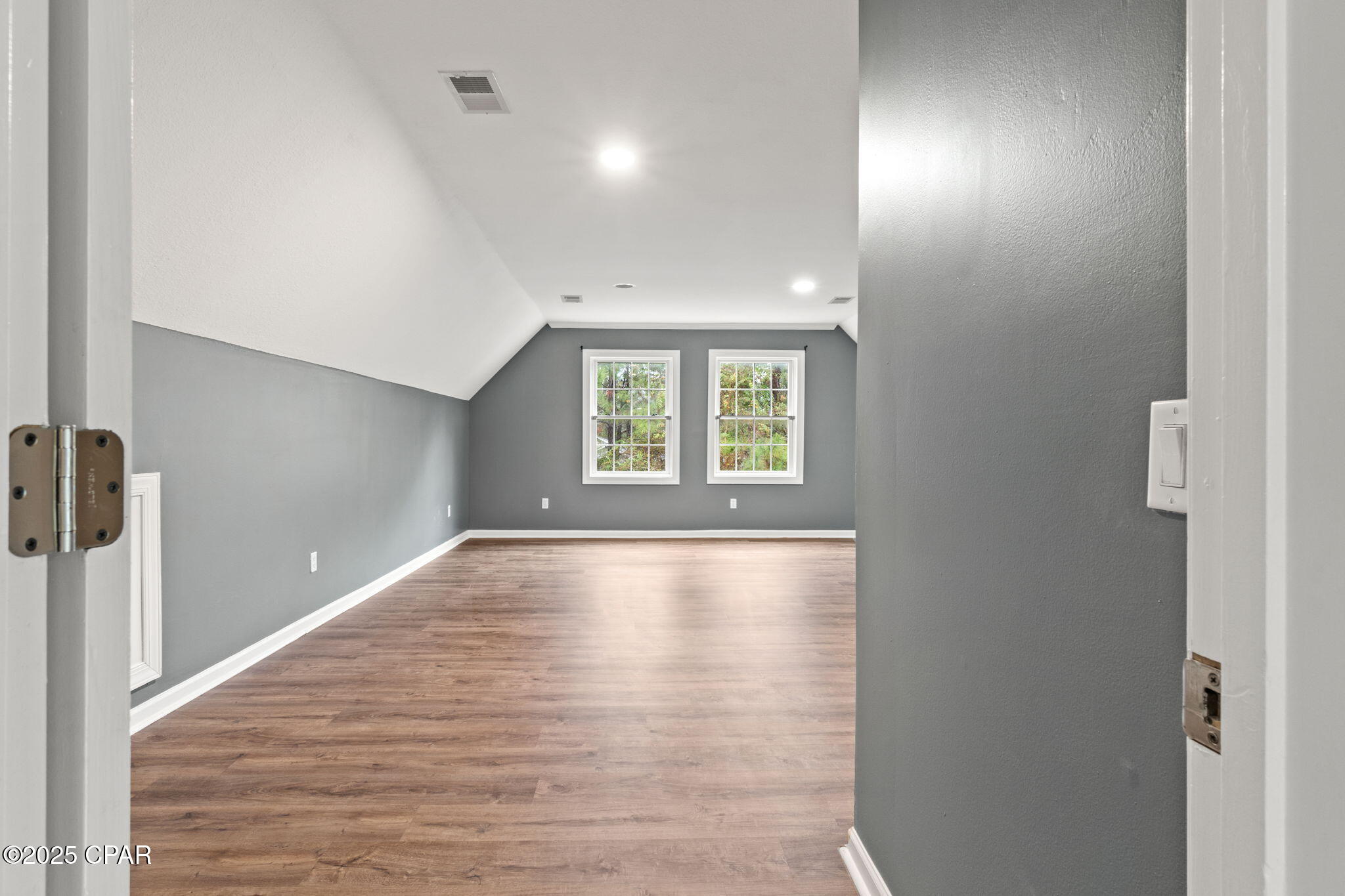 Cano Estates - Residential