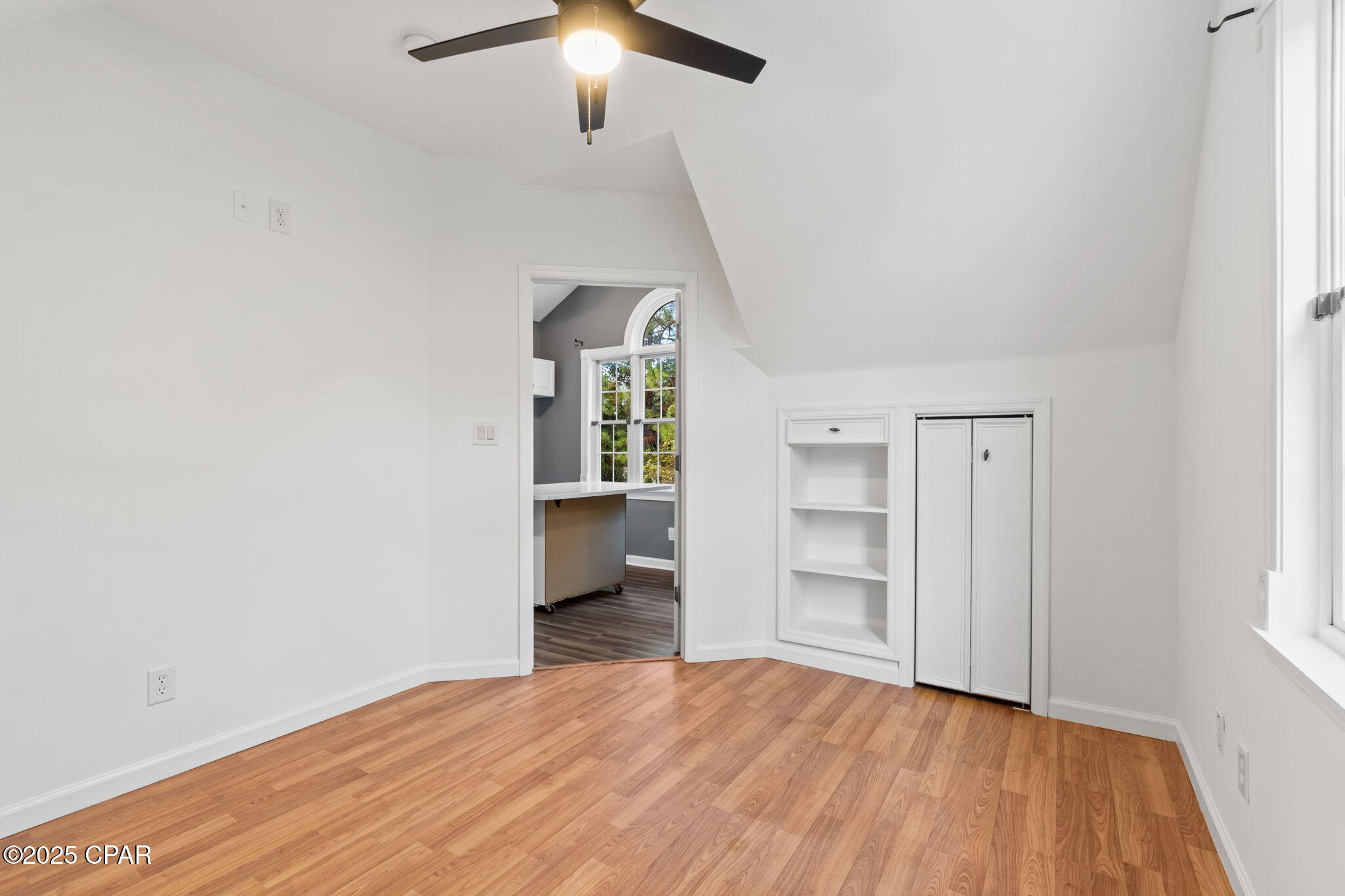 Cano Estates - Residential