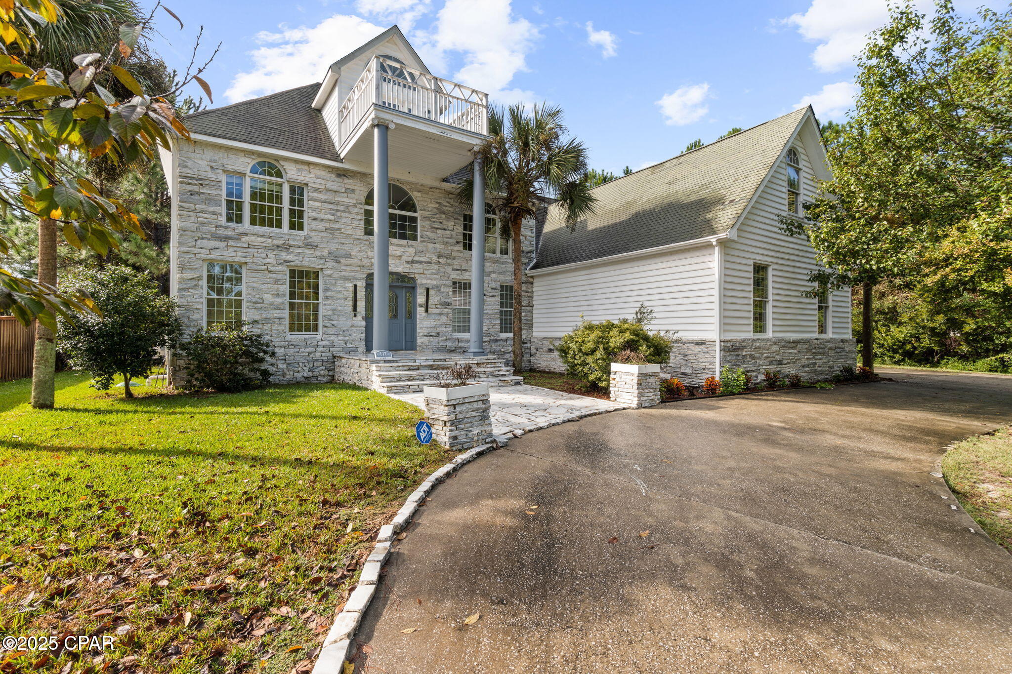 Cano Estates - Residential