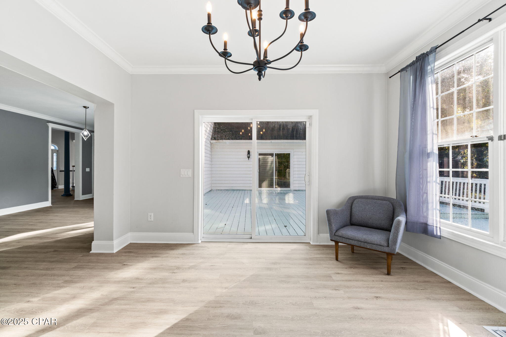 Cano Estates - Residential