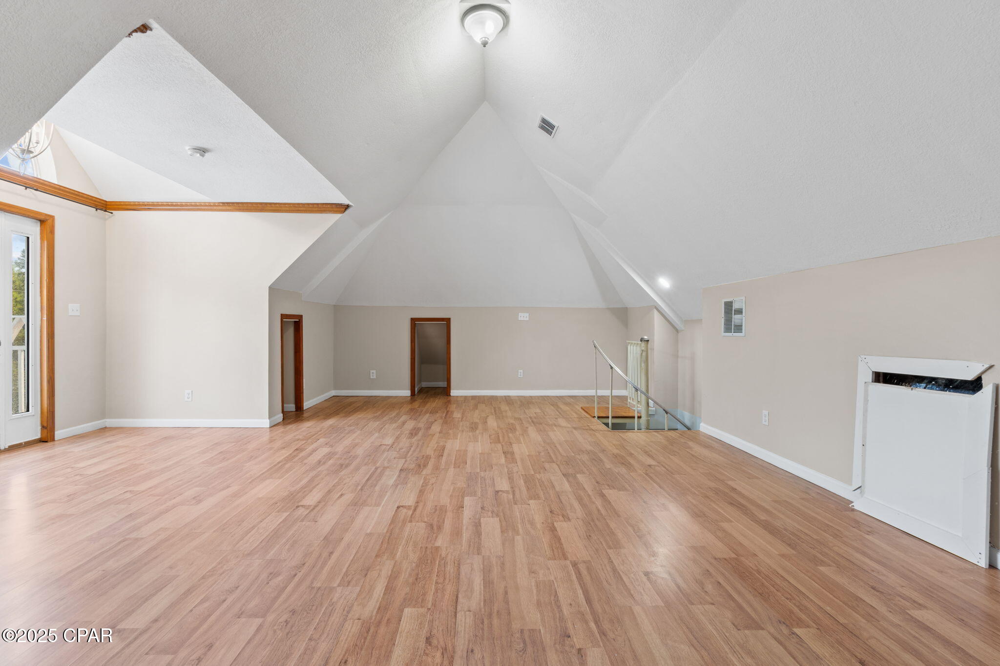 Cano Estates - Residential