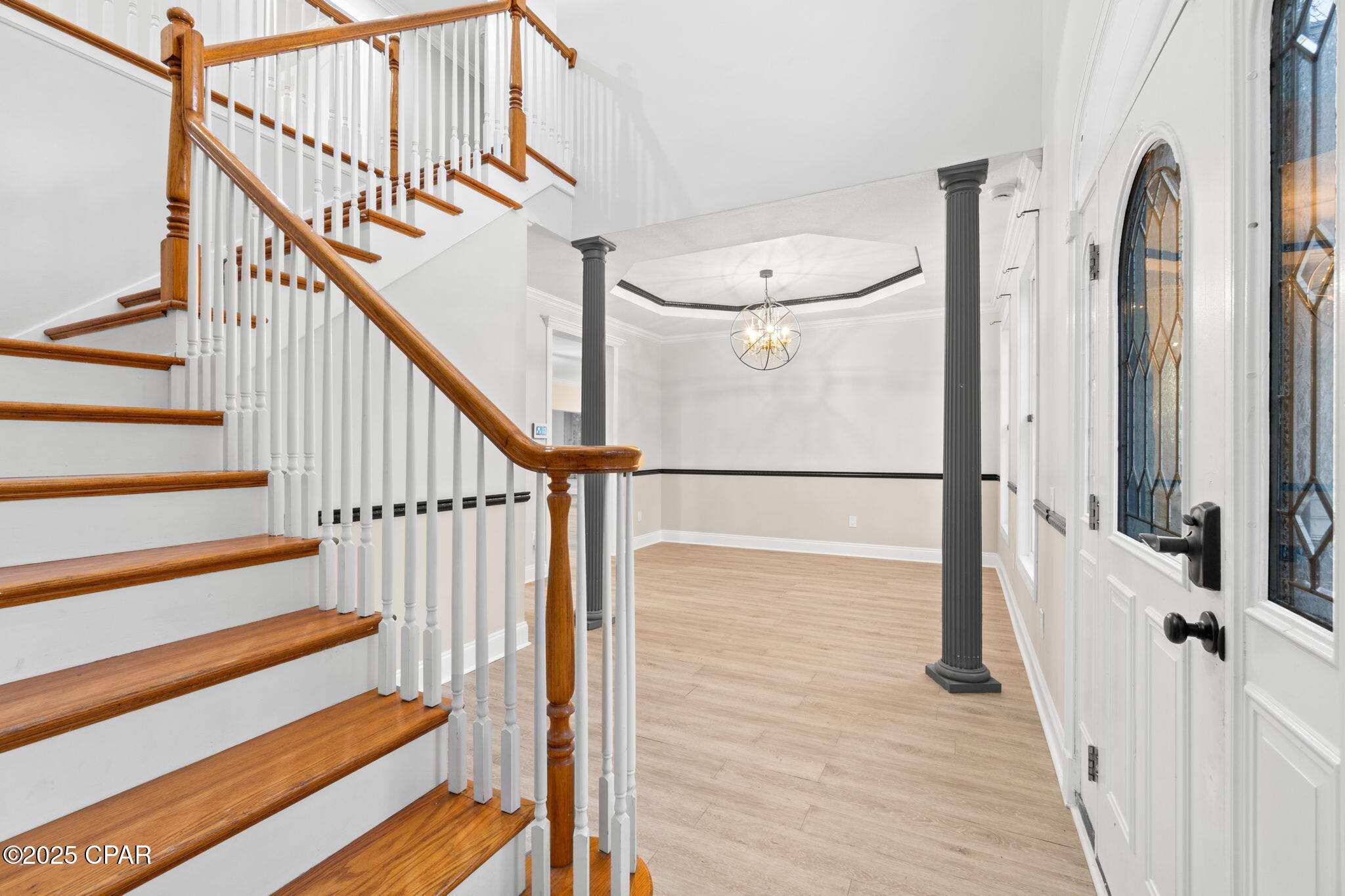 Cano Estates - Residential