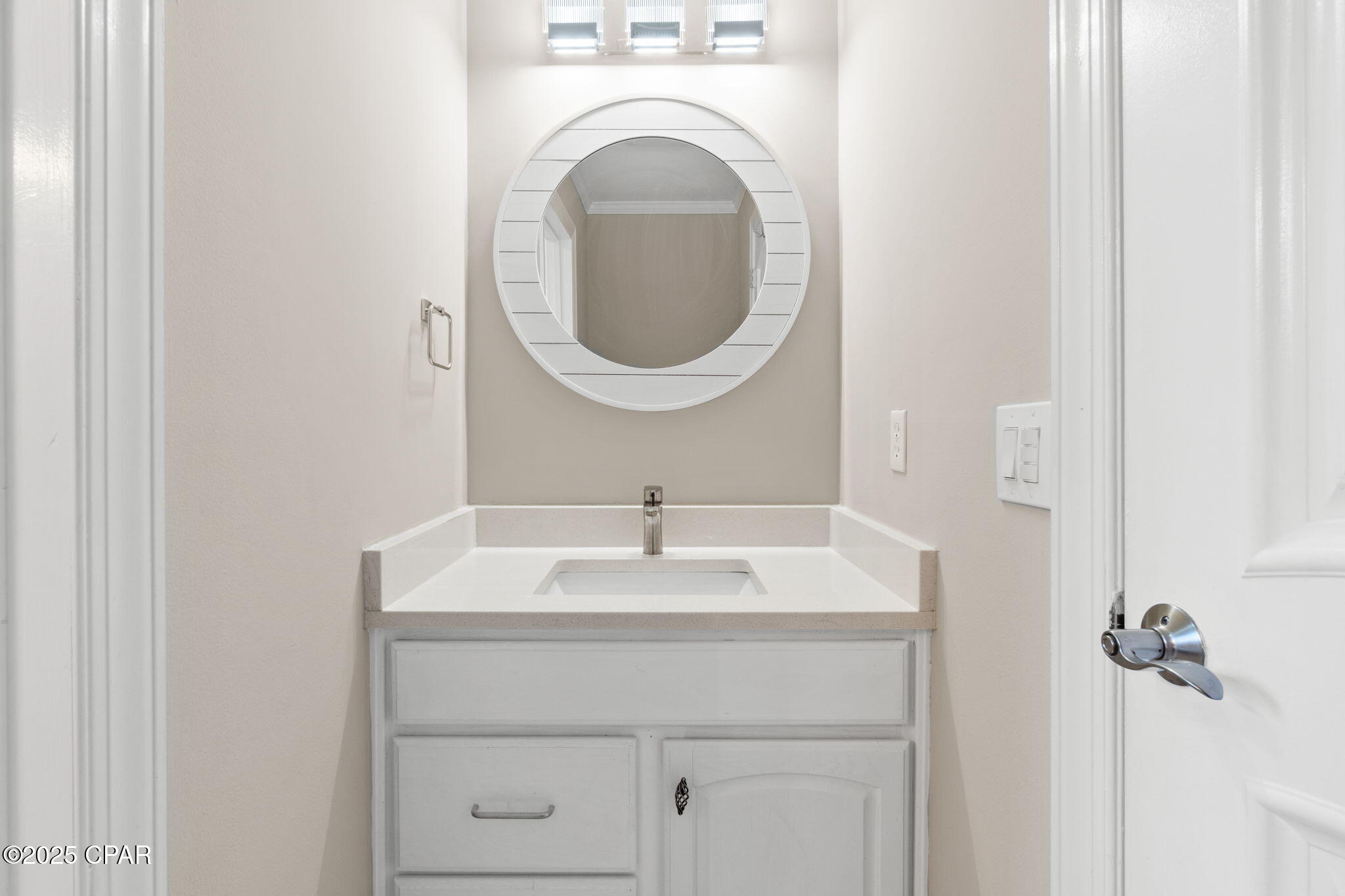 Cano Estates - Residential