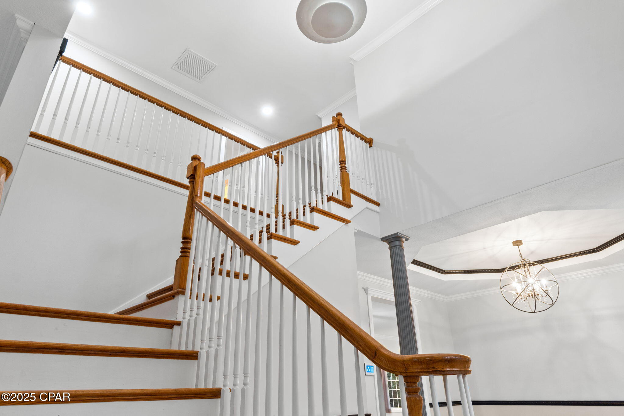 Cano Estates - Residential