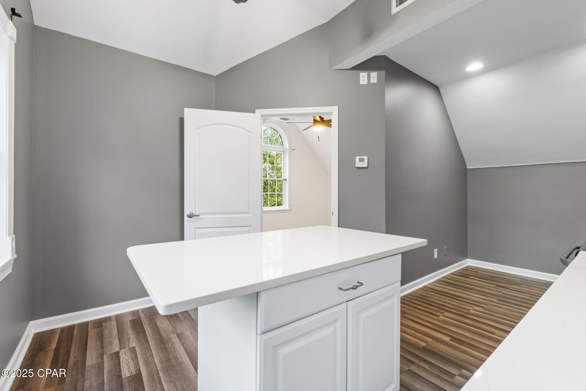 Cano Estates - Residential