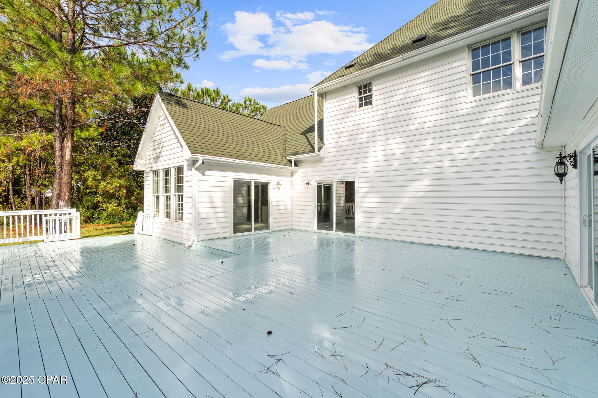 Cano Estates - Residential