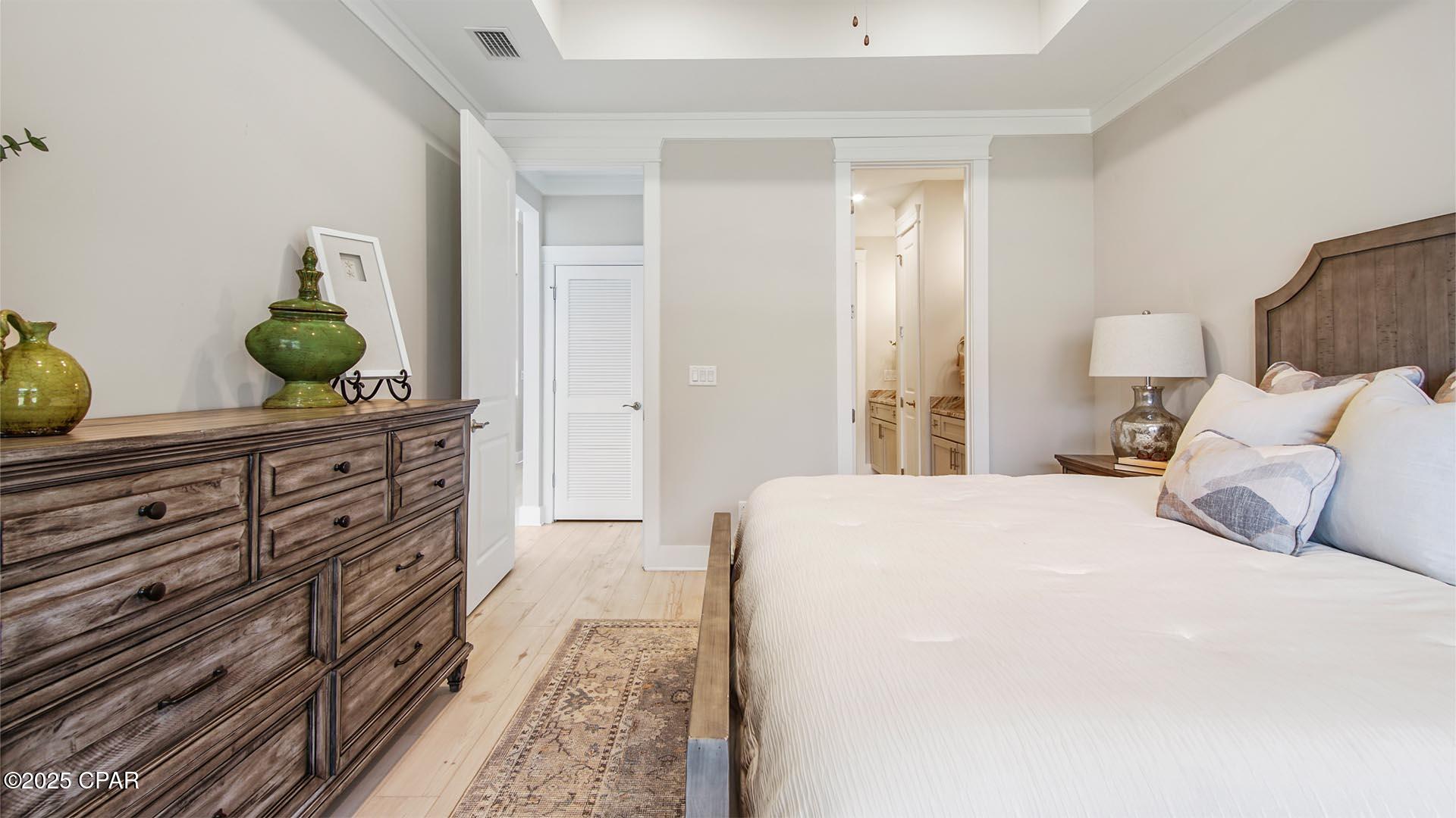 Breakfast Point East - Residential