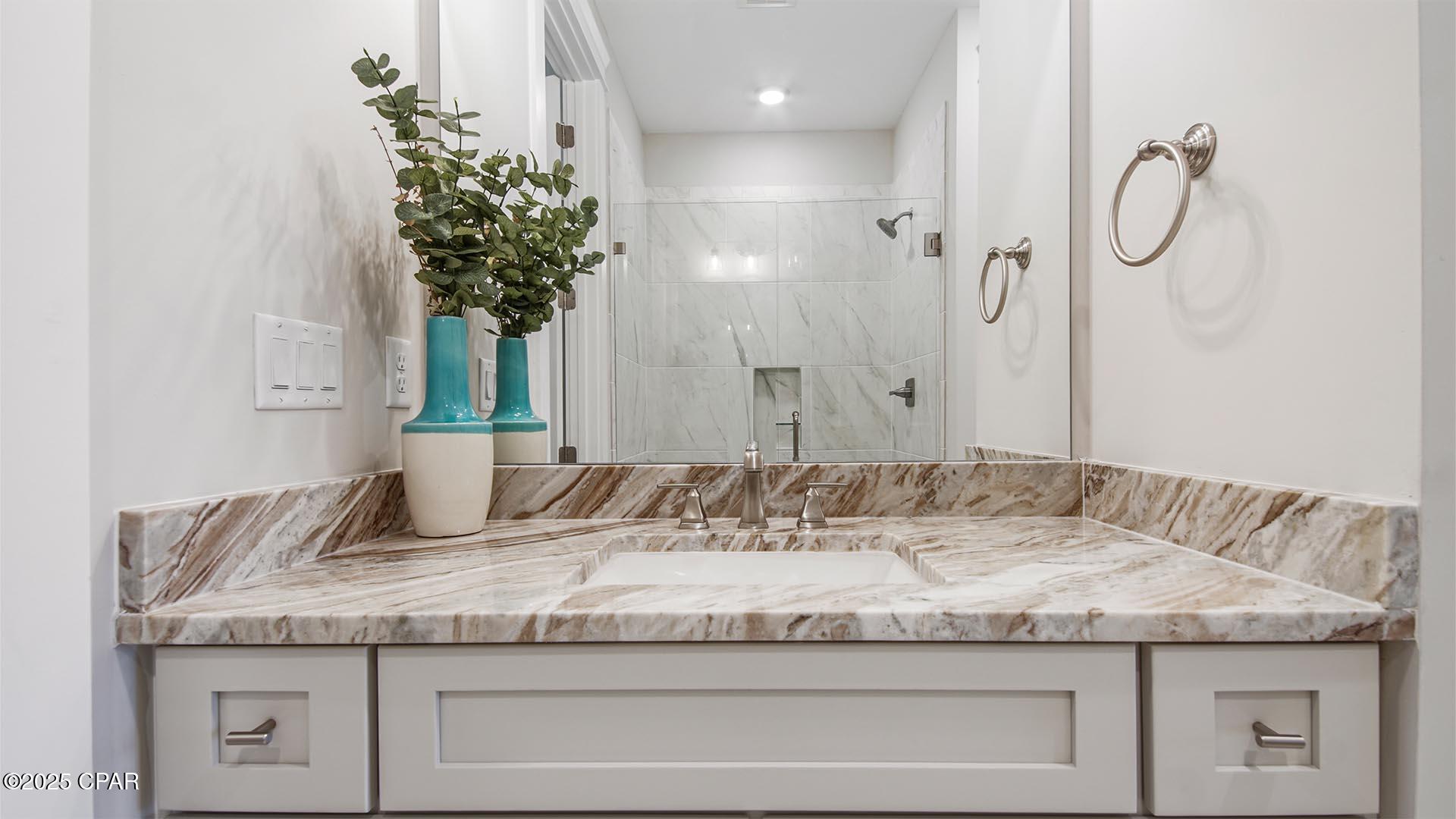 Breakfast Point East - Residential