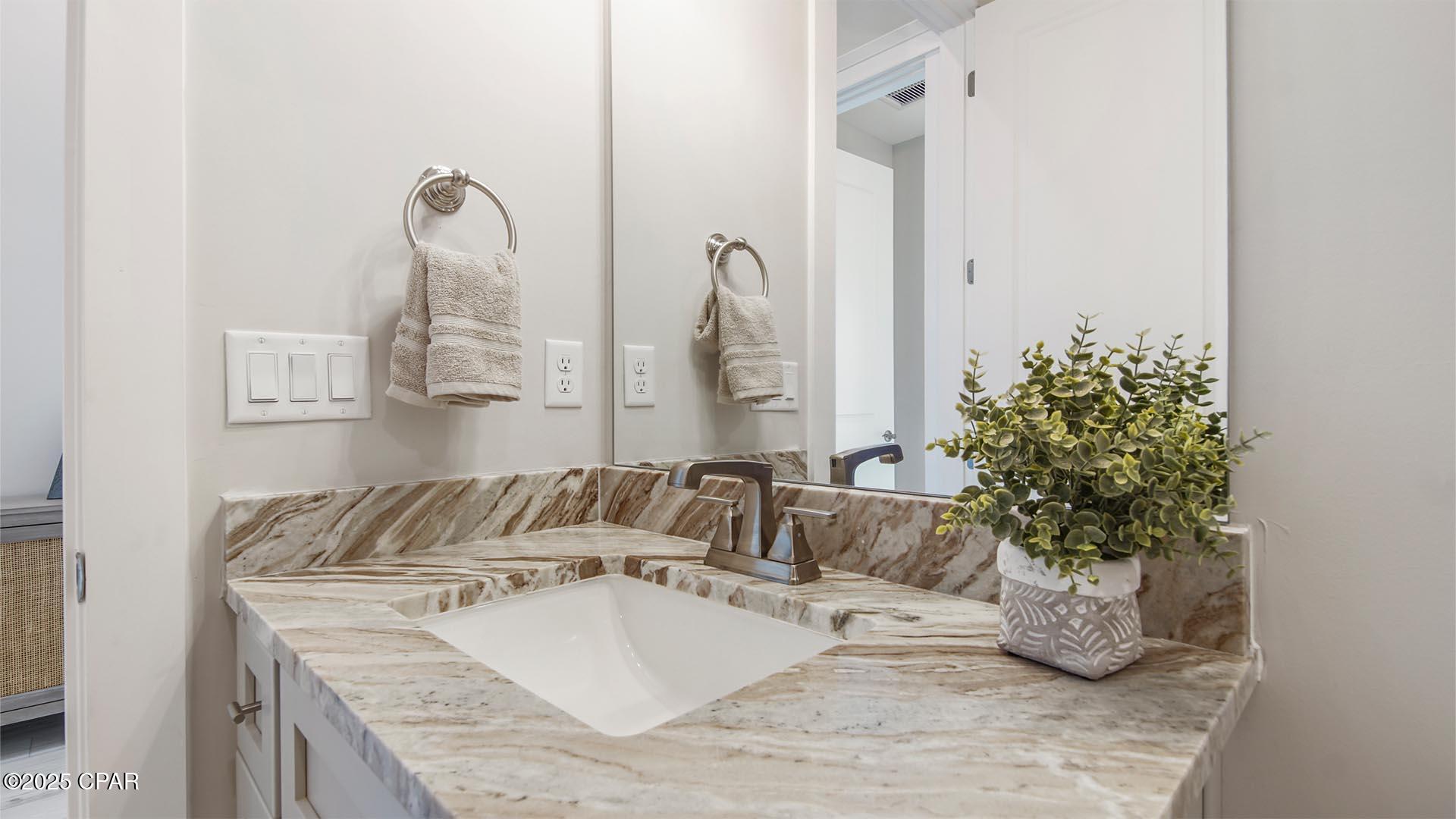 Breakfast Point East - Residential