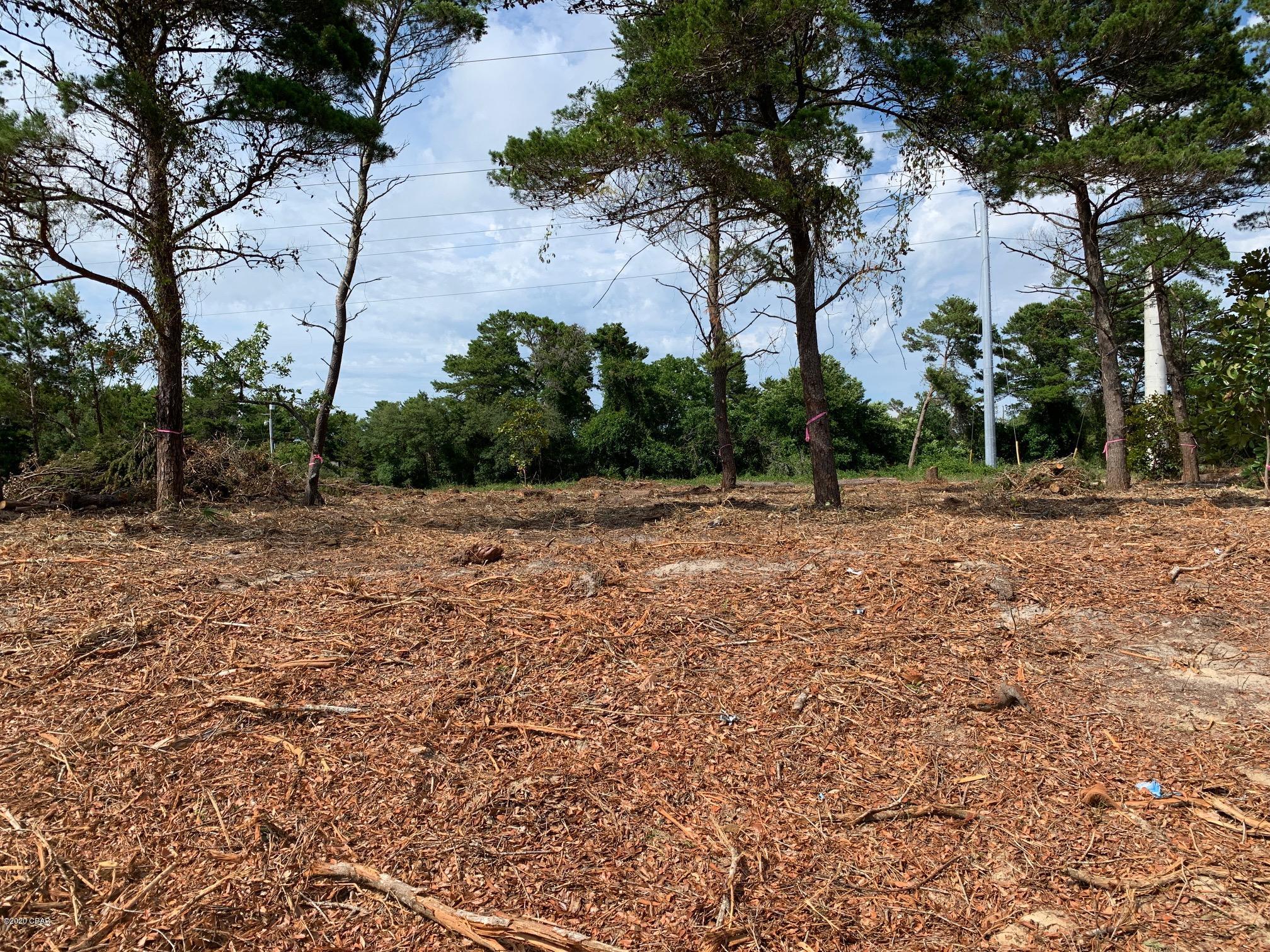 Laguna Beach Estates 6th Add - Commercial Sale