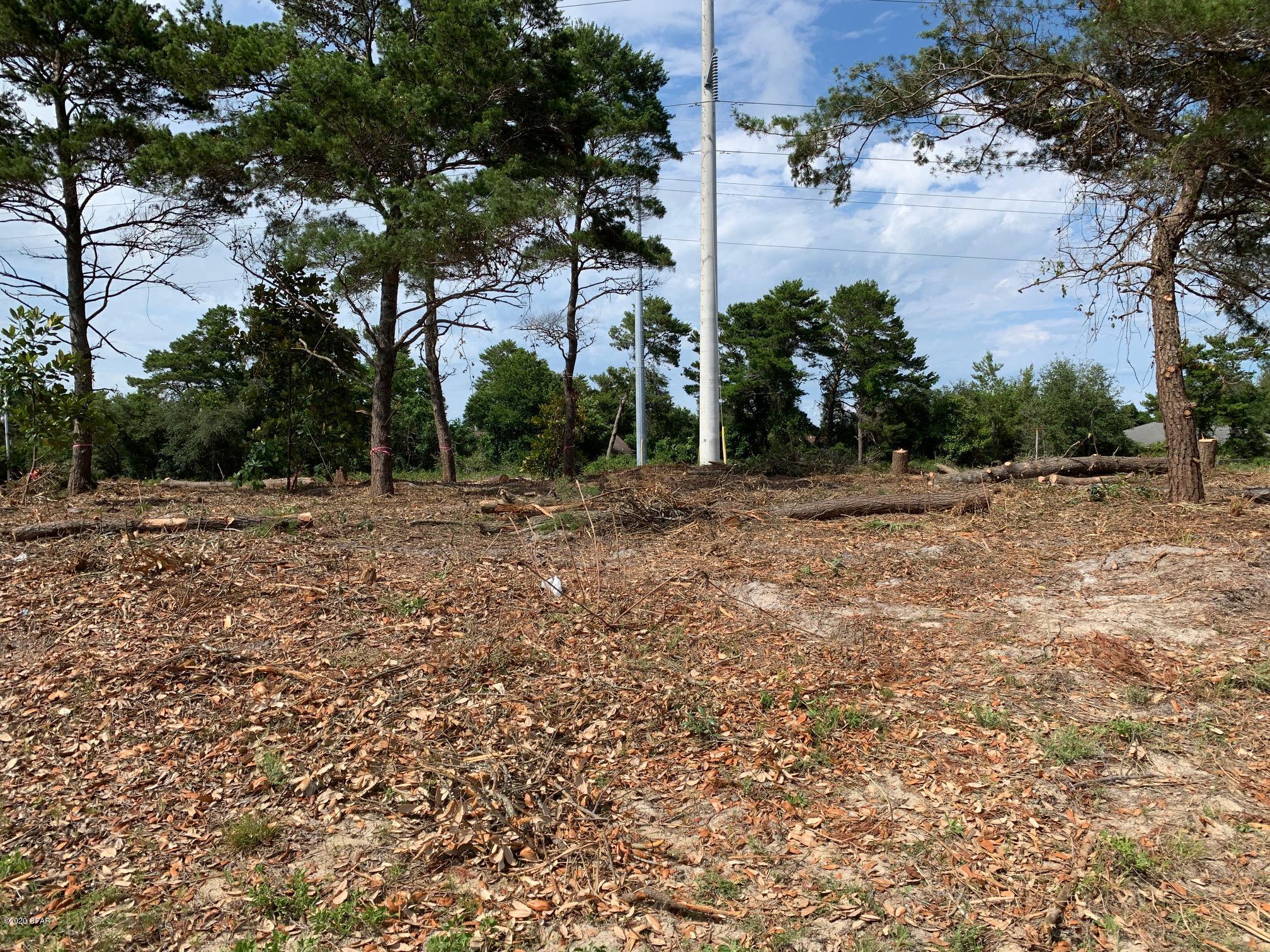 Laguna Beach Estates 6th Add - Commercial Sale