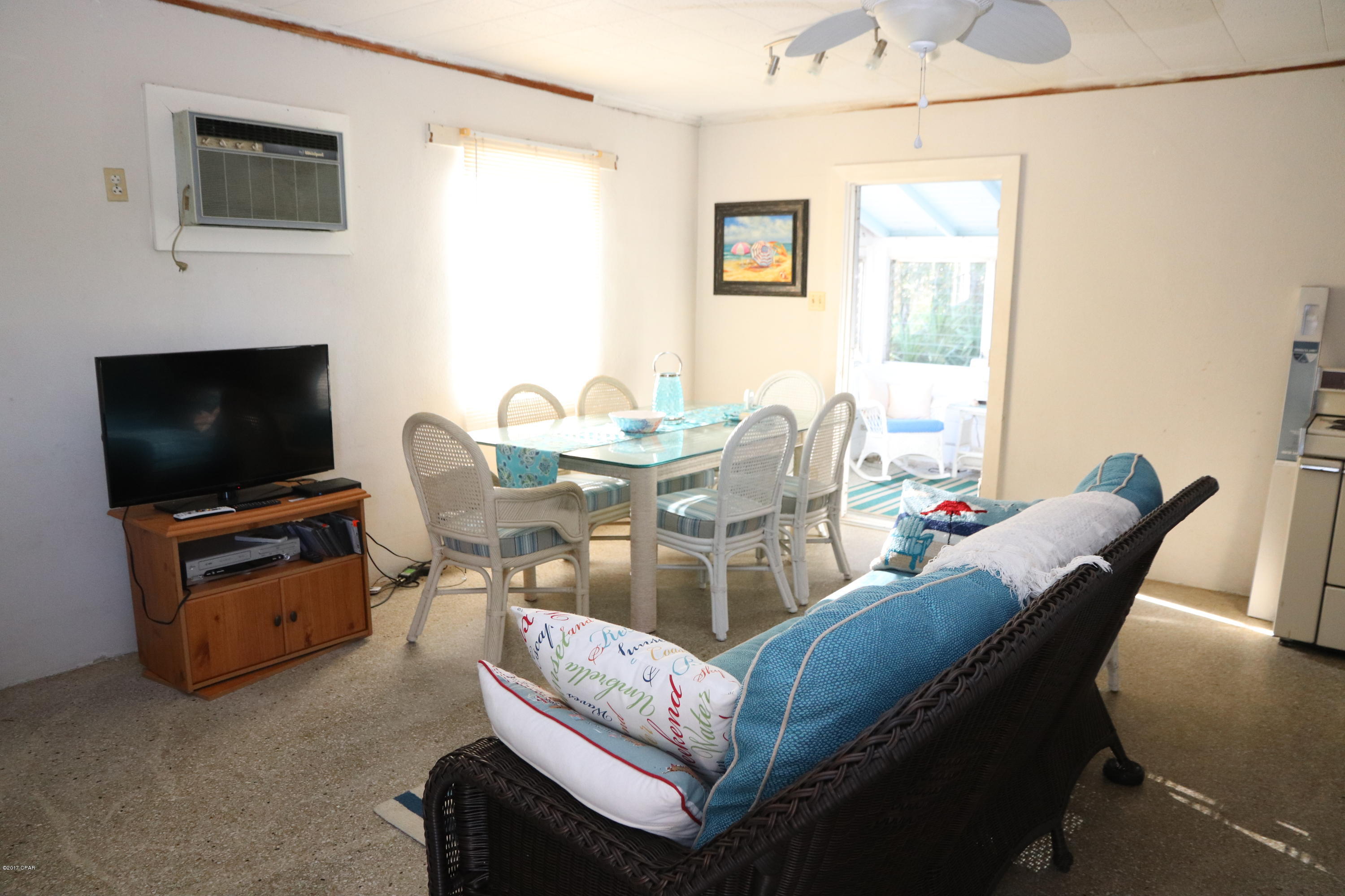 Laguna Beach Estates 6th Add - Commercial Sale