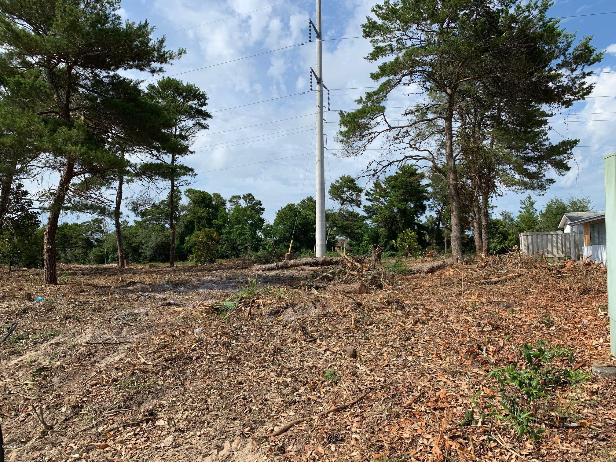 Laguna Beach Estates 6th Add - Commercial Sale