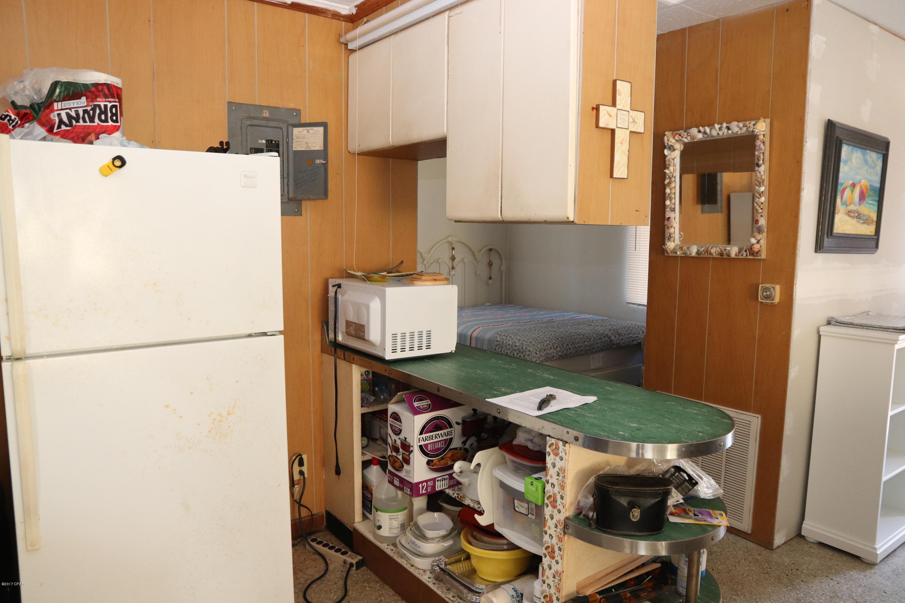 Laguna Beach Estates 6th Add - Commercial Sale