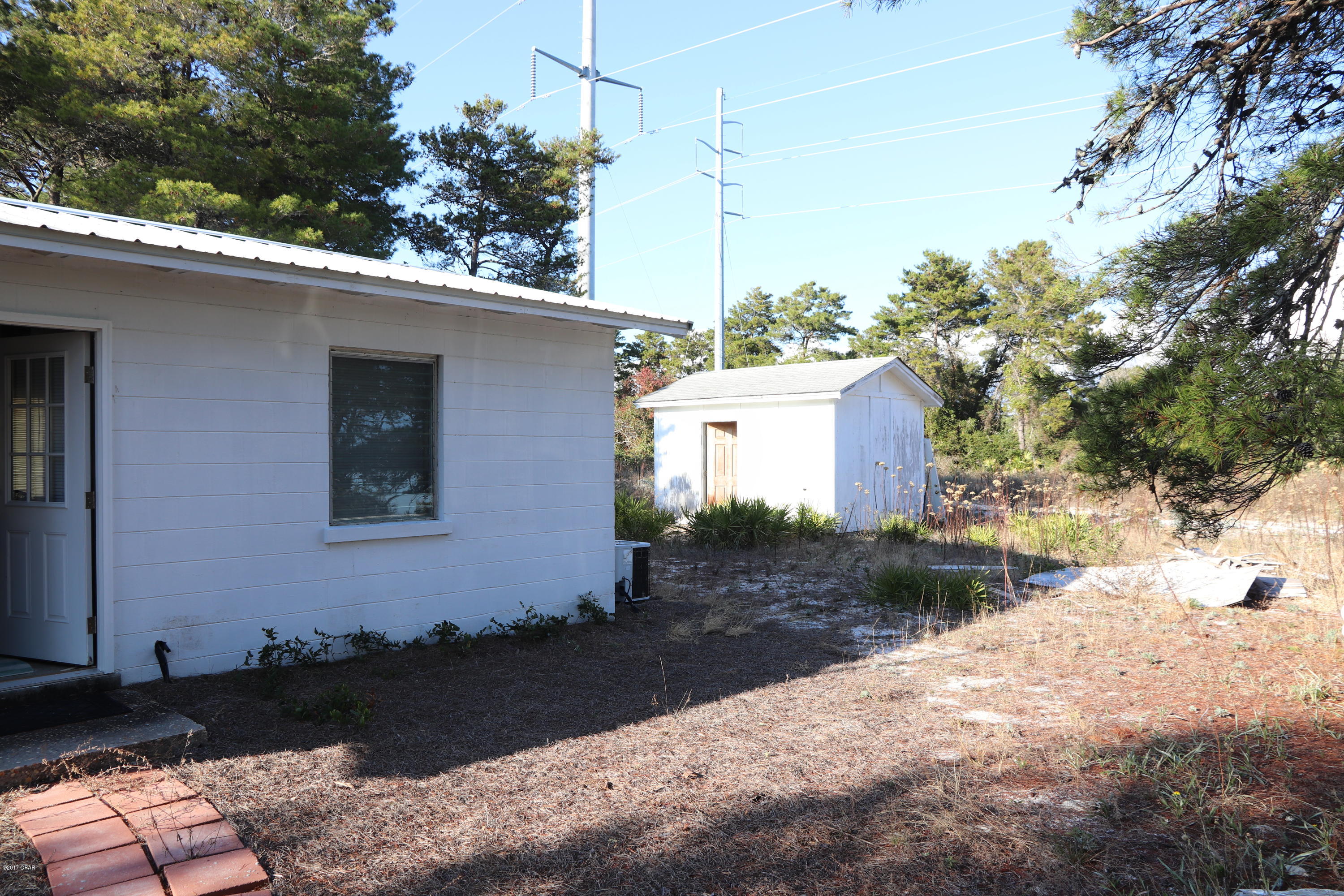 Laguna Beach Estates 6th Add - Commercial Sale