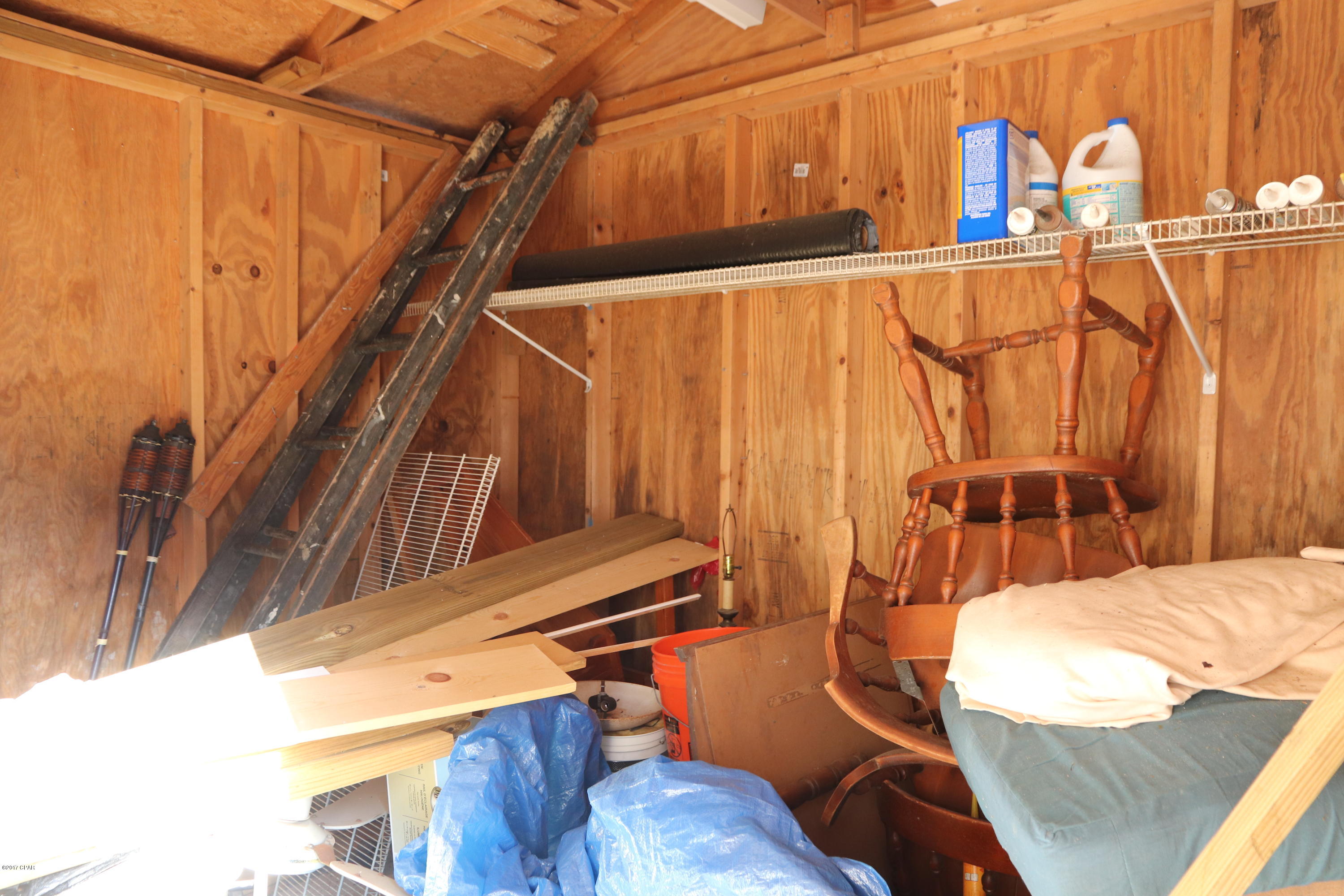 Laguna Beach Estates 6th Add - Commercial Sale