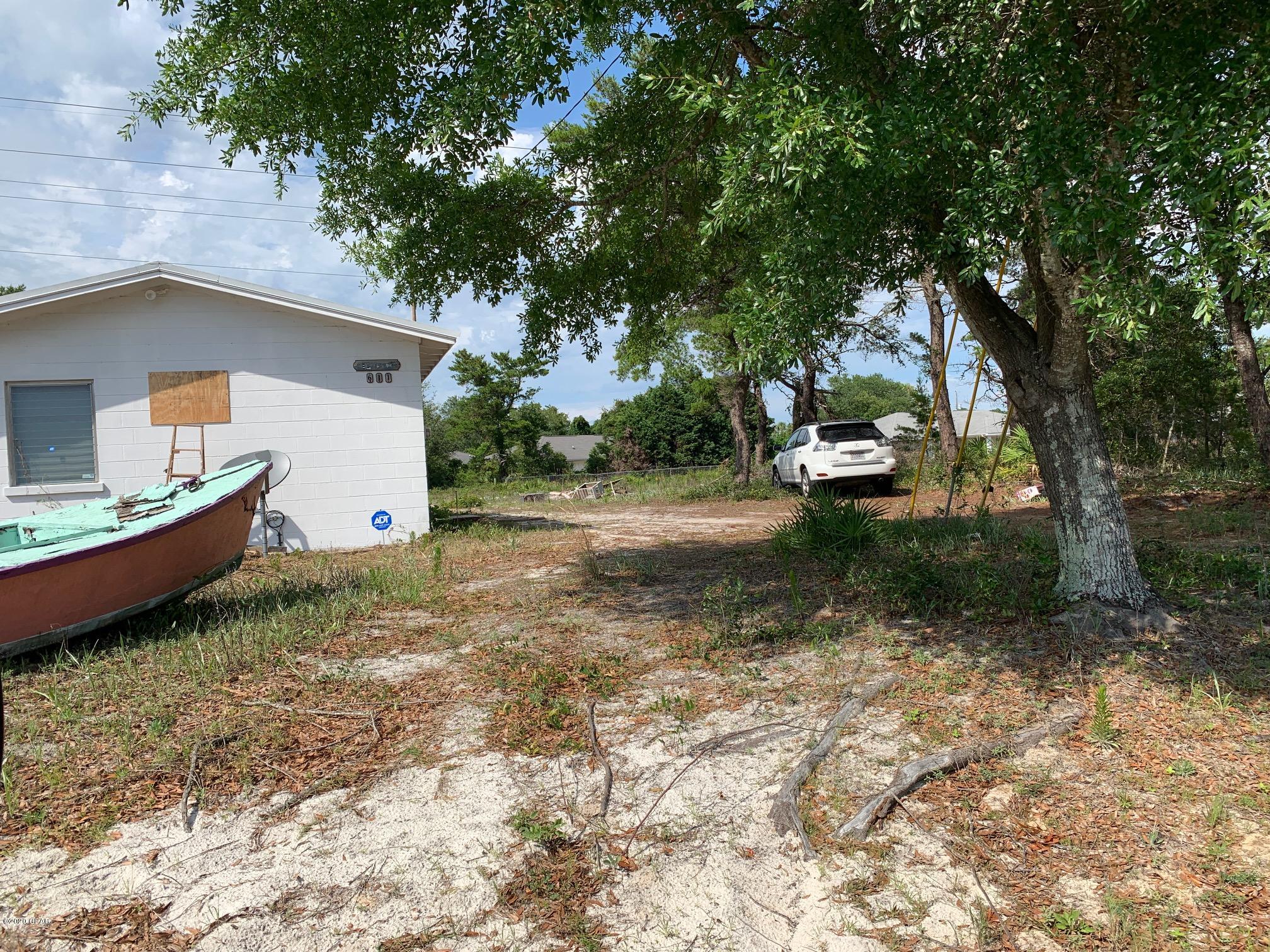 Laguna Beach Estates 6th Add - Commercial Sale