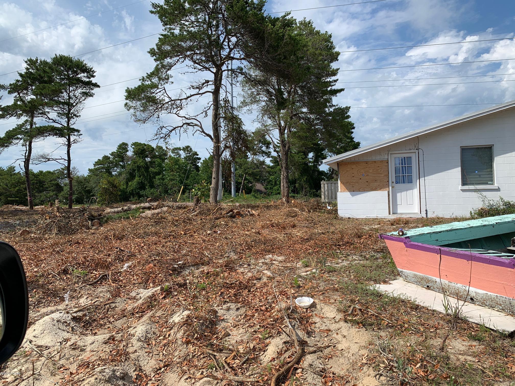 Laguna Beach Estates 6th Add - Commercial Sale