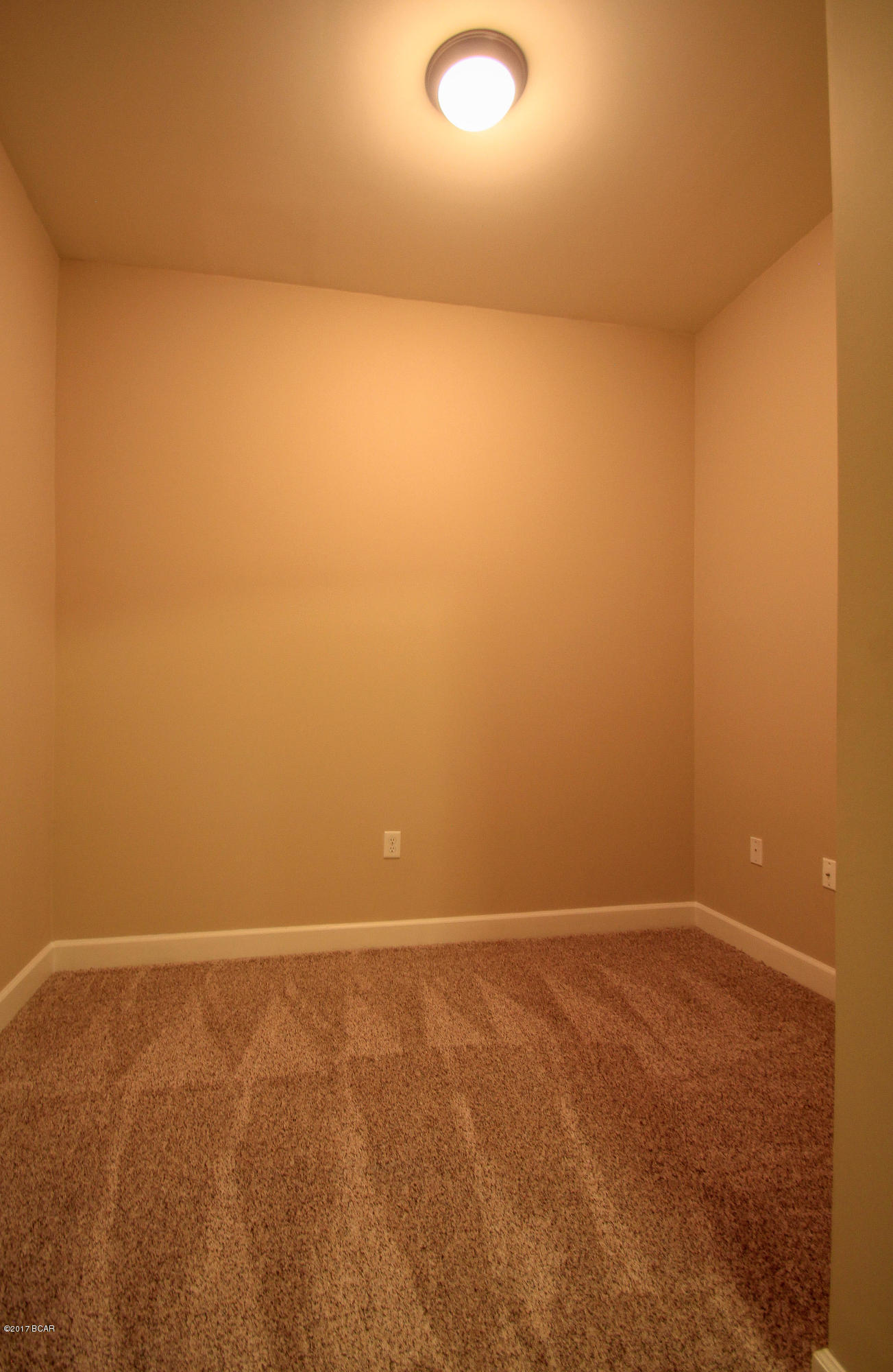 Island Reserve - Residential Lease