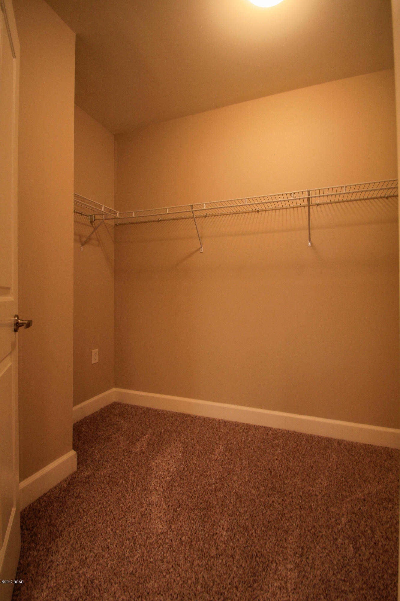 Island Reserve - Residential Lease