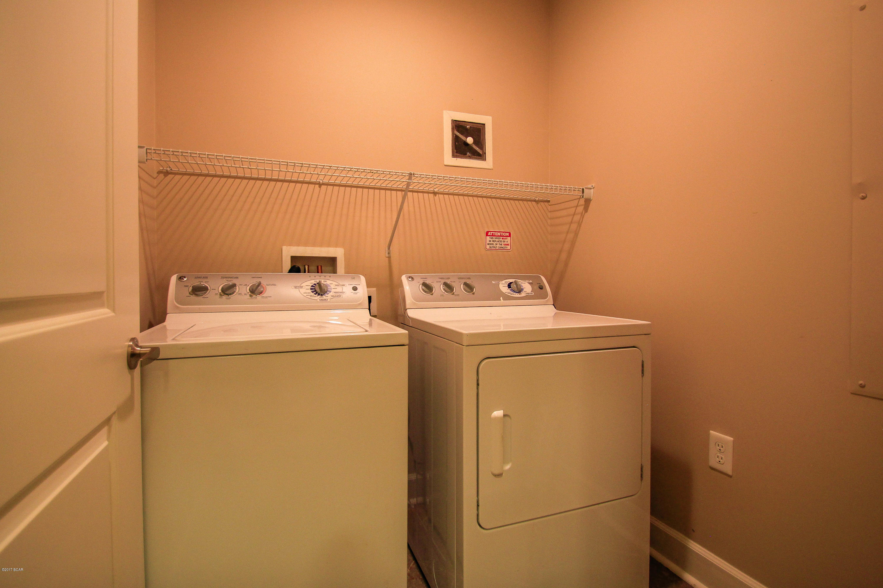 Island Reserve - Residential Lease