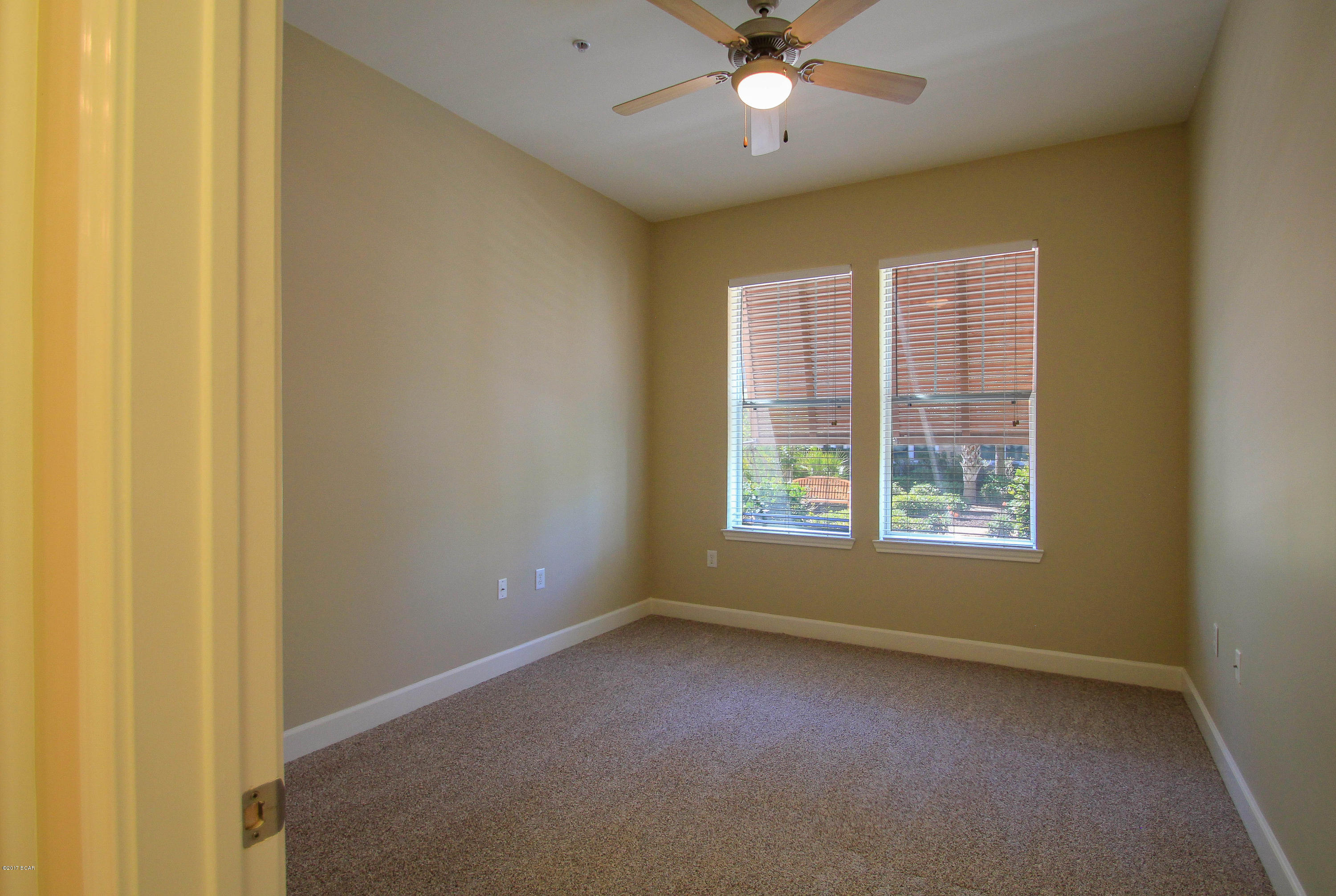 Island Reserve - Residential Lease