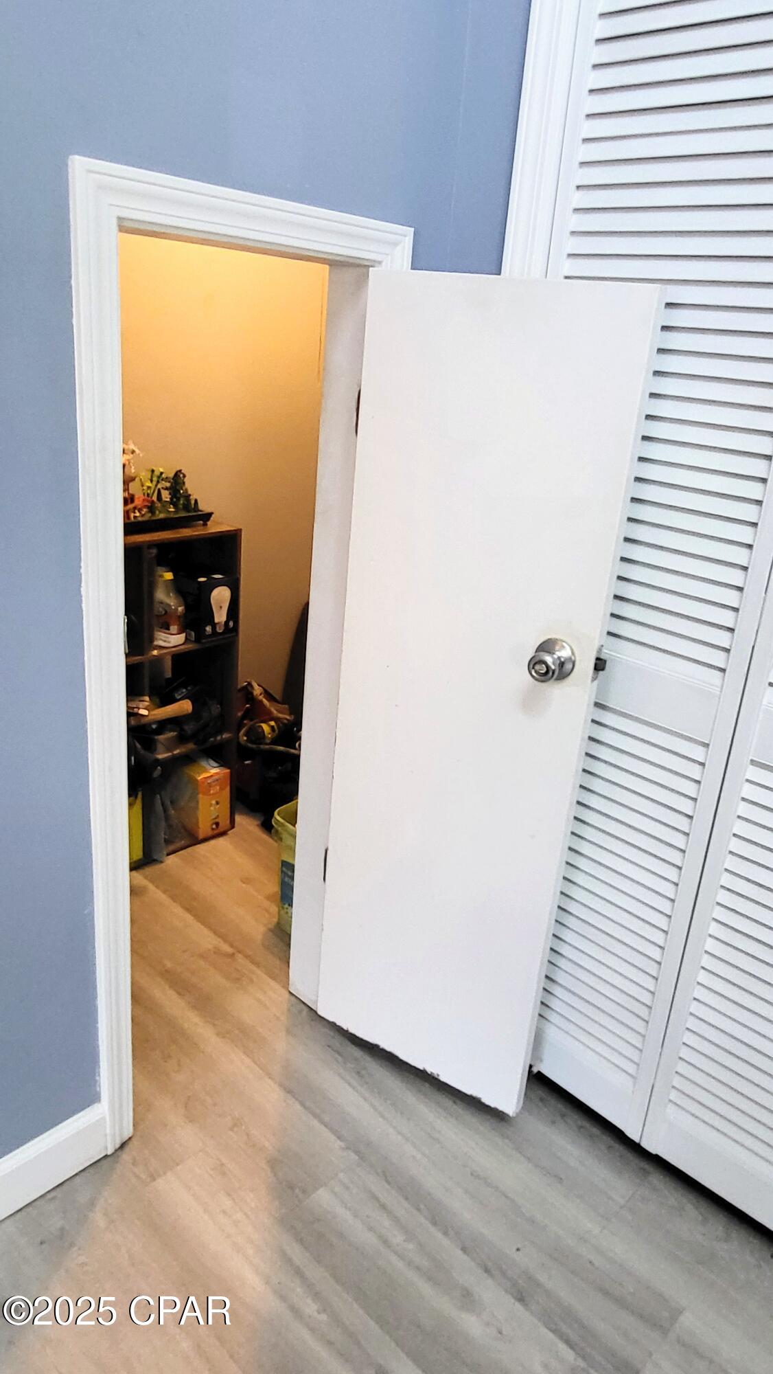 Woodridge - Residential