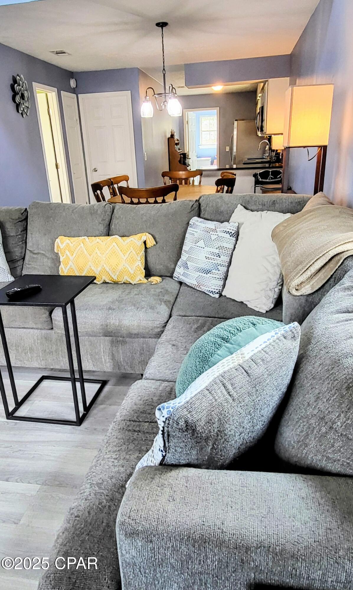 Woodridge - Residential