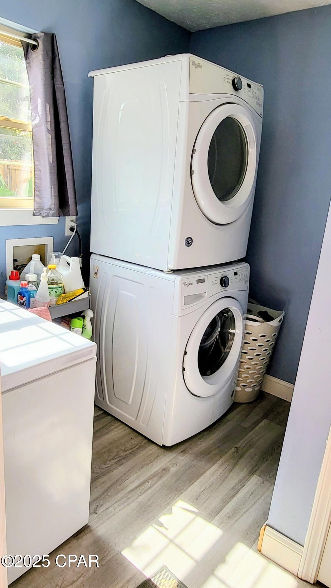 Woodridge - Residential