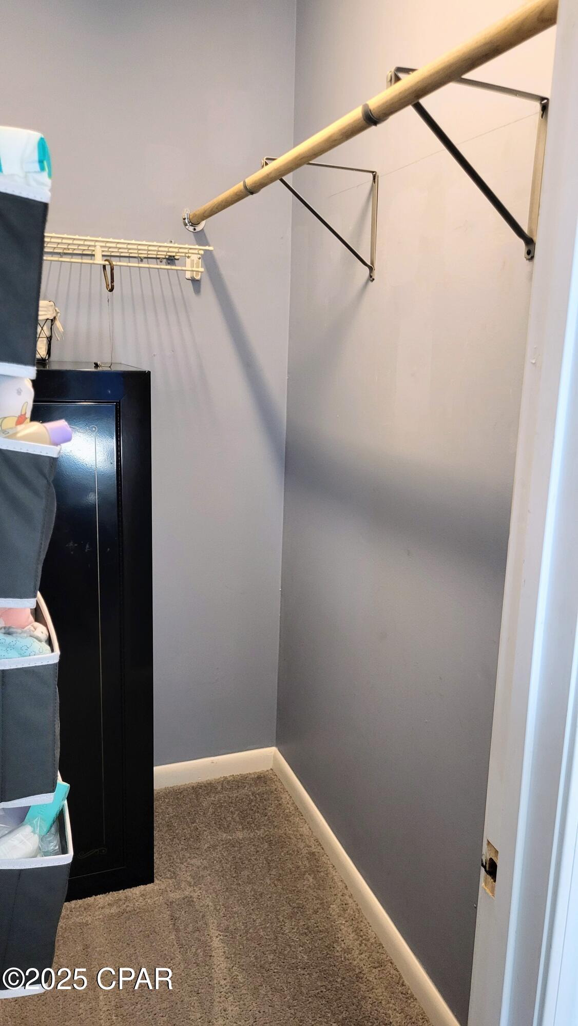 Woodridge - Residential